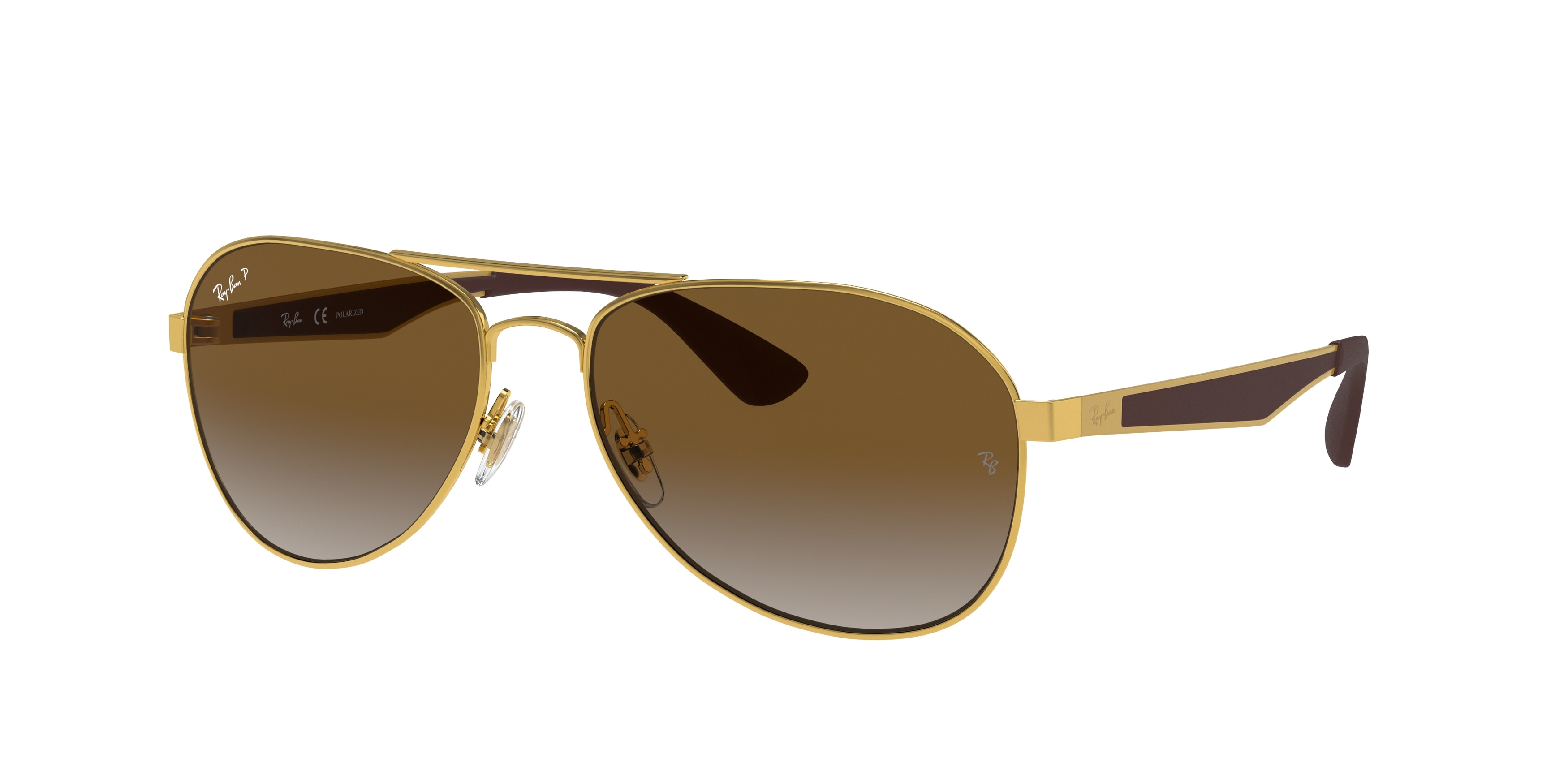 rayban_0rb3549_001_t5_gold_polarized_ref