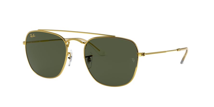 rayban_0rb3557_919631_legend_gold_ref