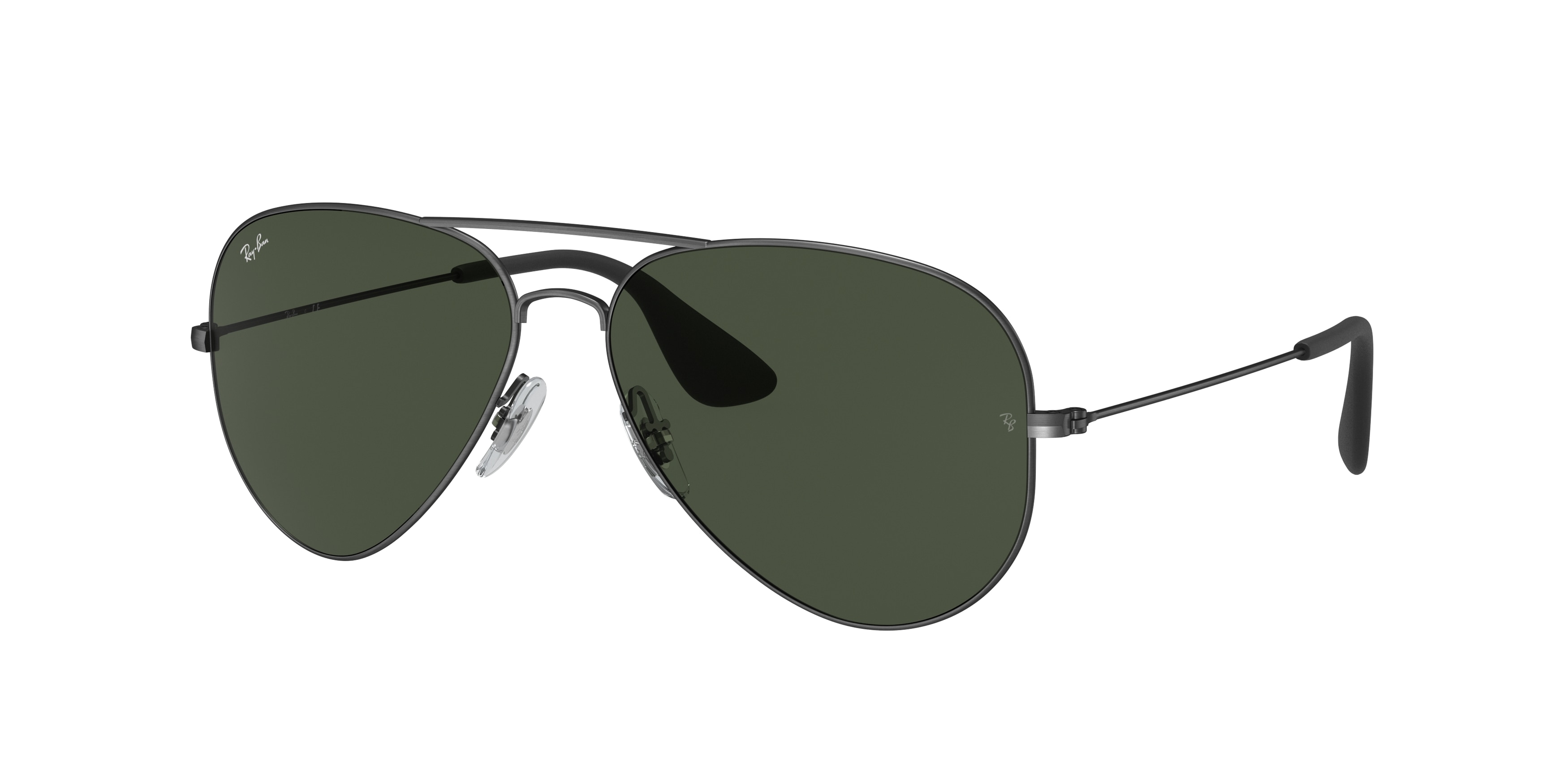 Ray-ban  RB3558 image