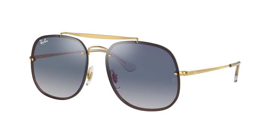 rayban_0rb3583n_001_x0_arista_ref