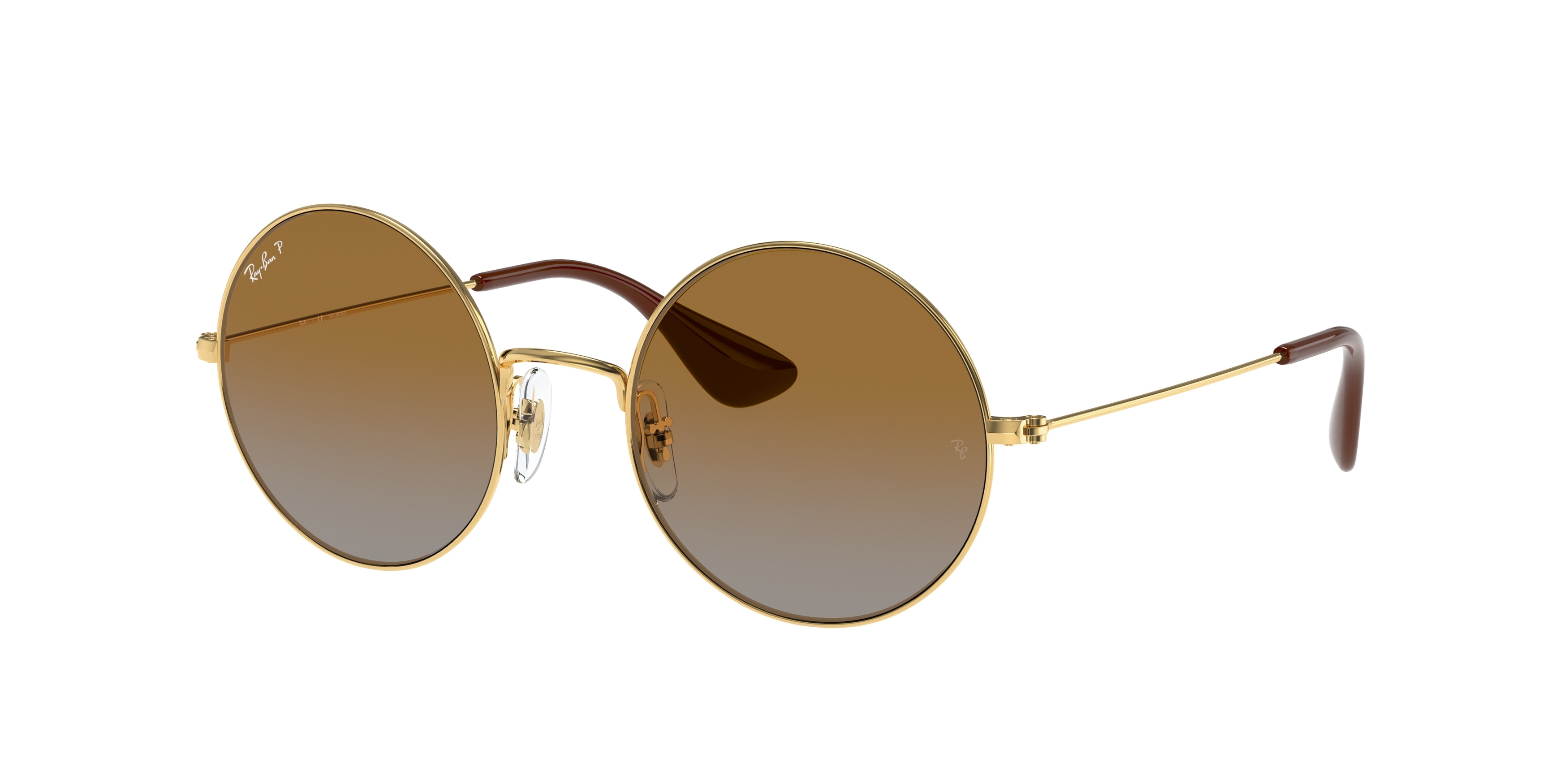 Ray-ban Ja-jo RB3592 image