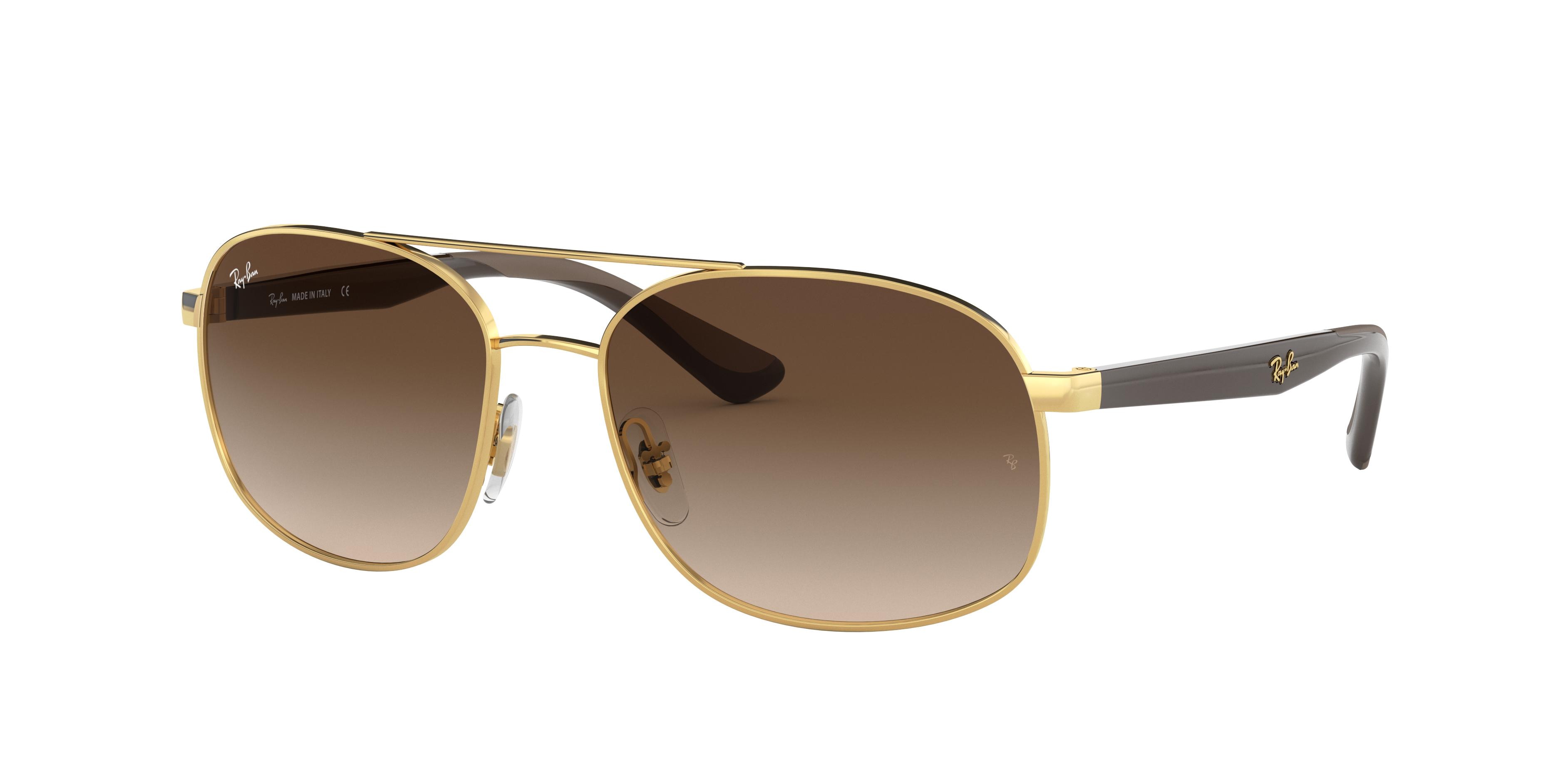 rayban_0rb3593_001_13_gold_ref