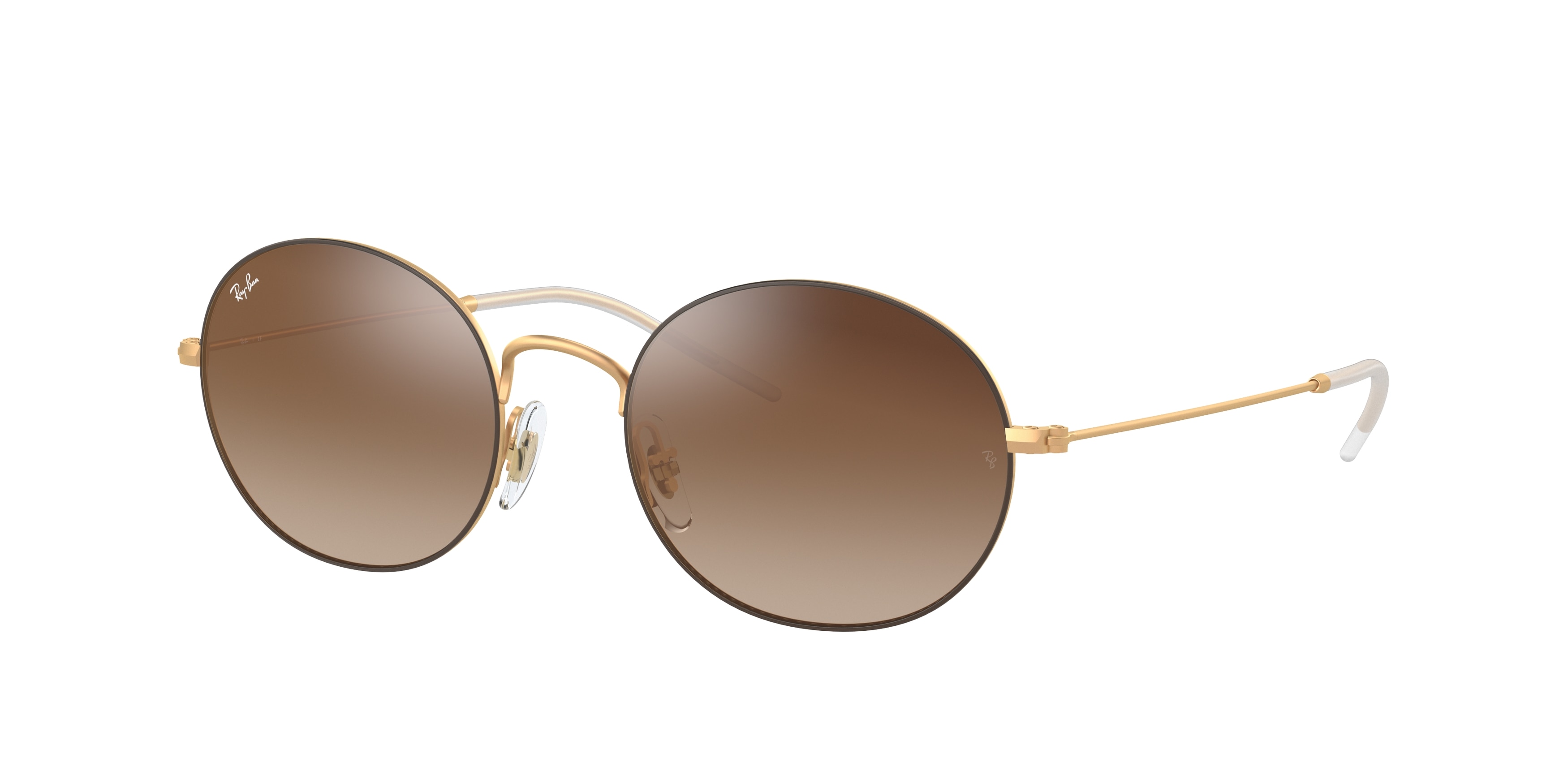 Ray-ban  RB3594 image