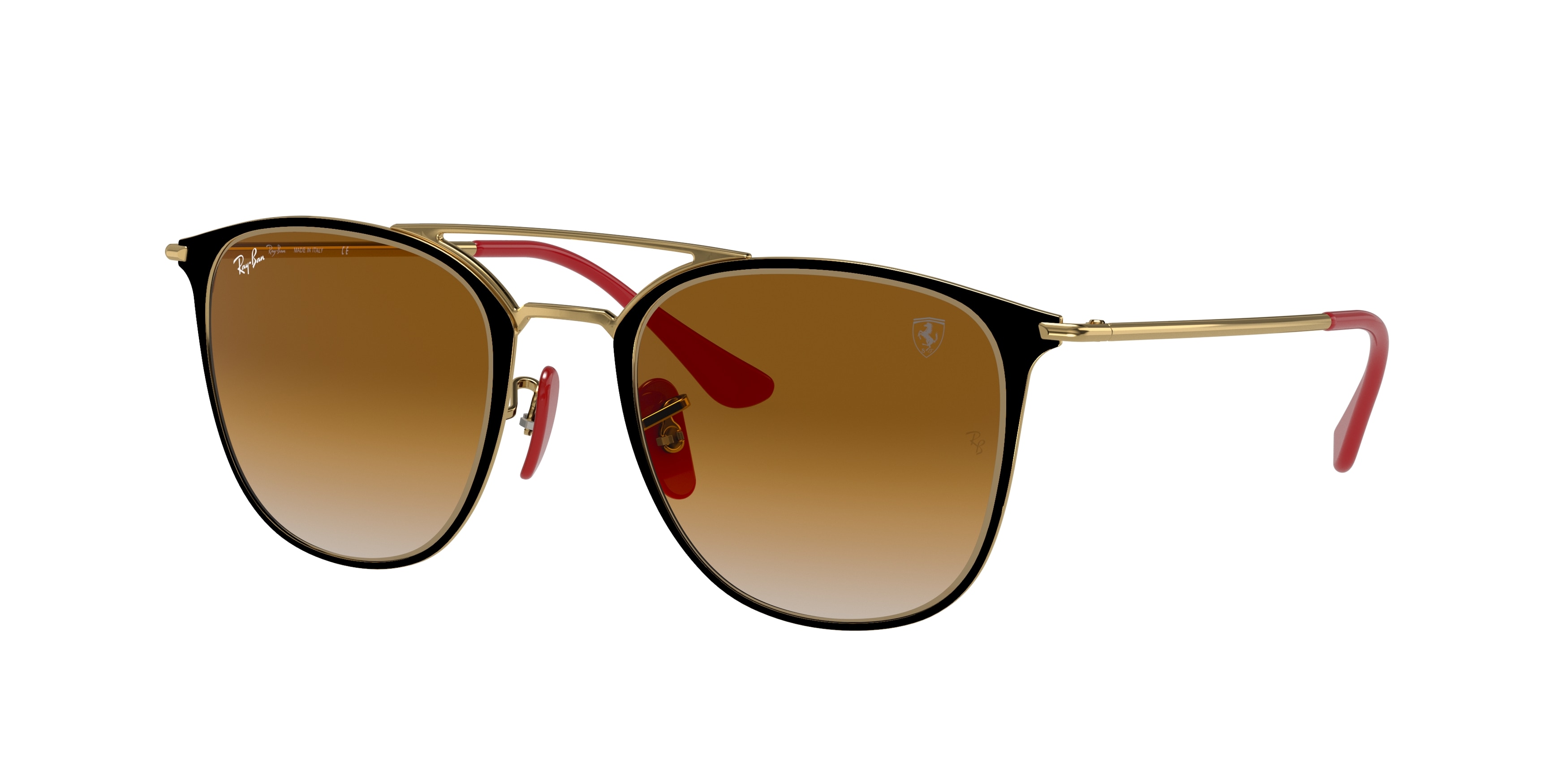 Ray-ban Ferrari RB3601M image