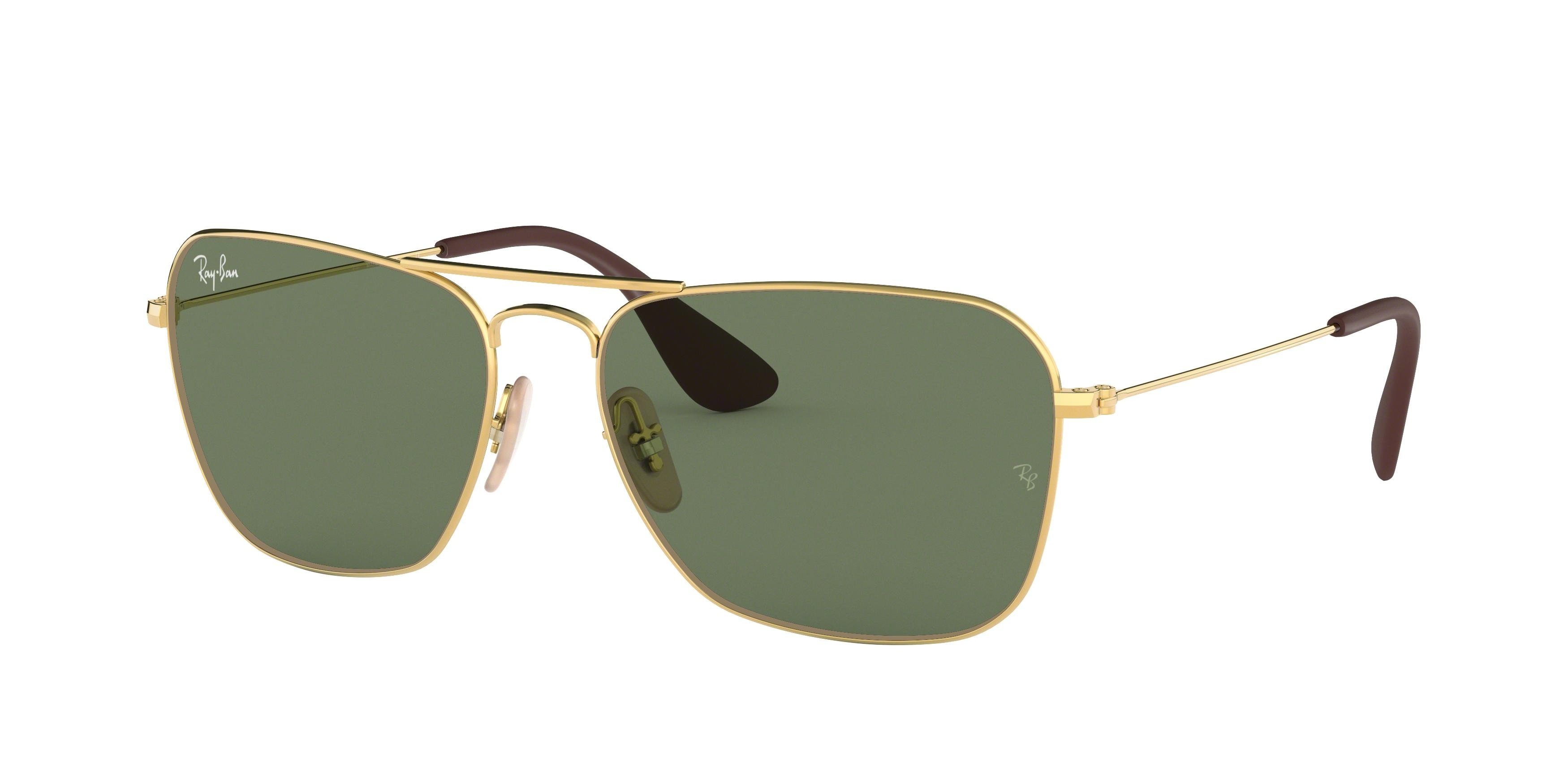 Ray-ban  RB3610 image