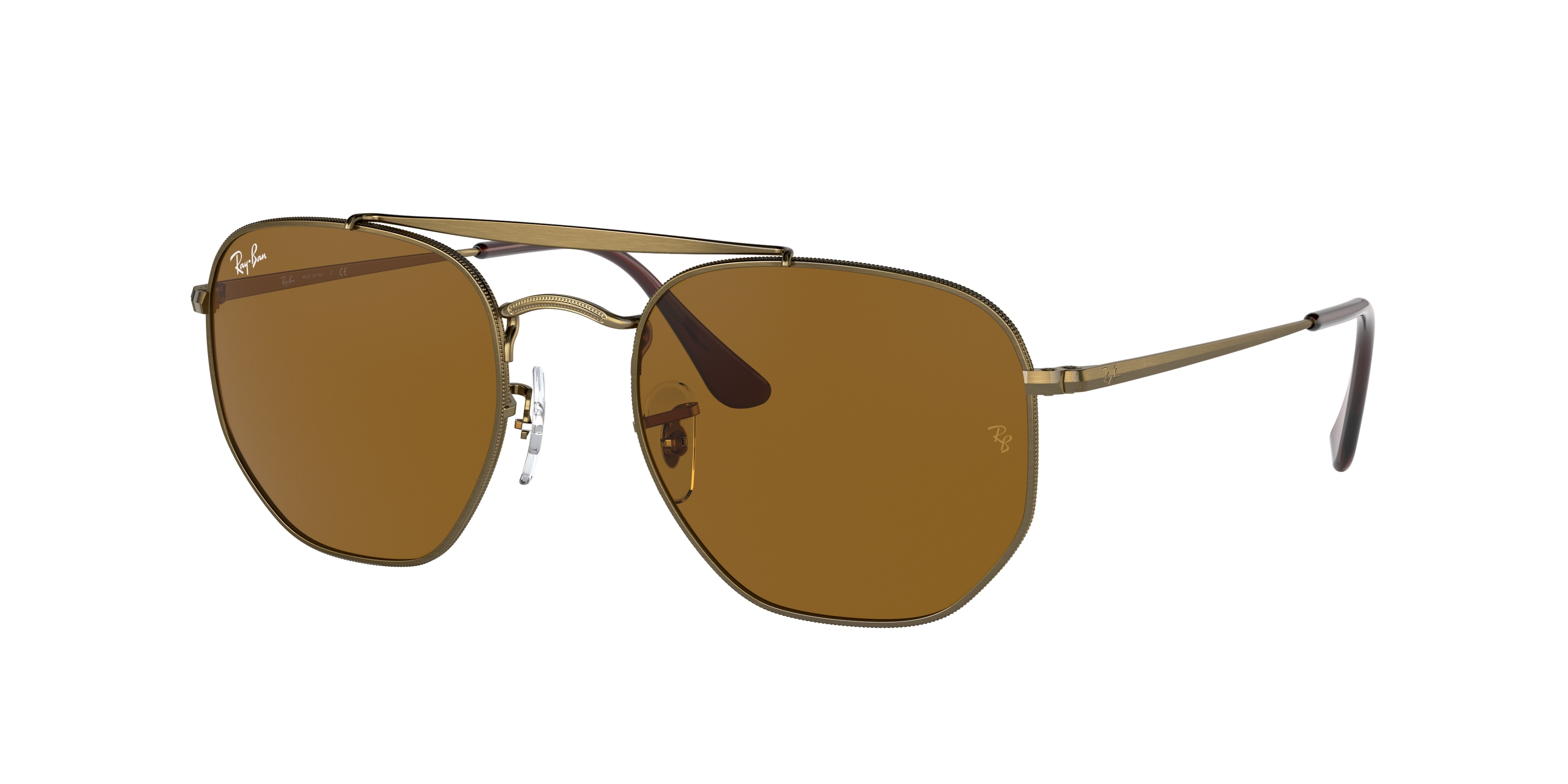 Rb3648 sale