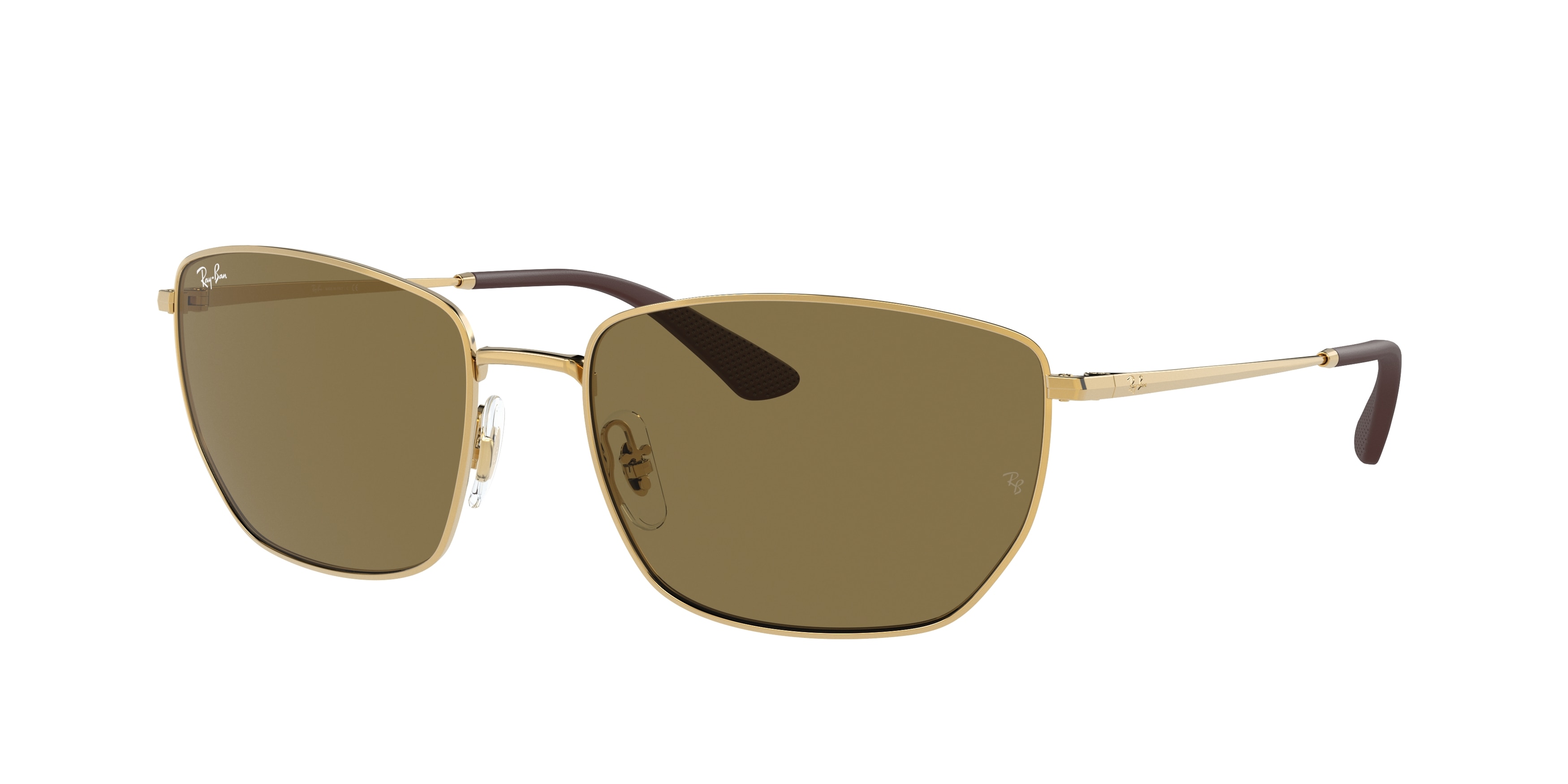 Ray-ban  RB3653 image