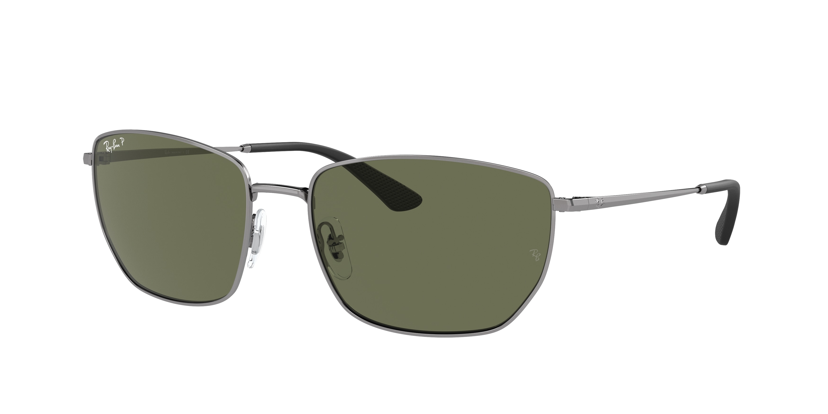 Ray ban RB3653