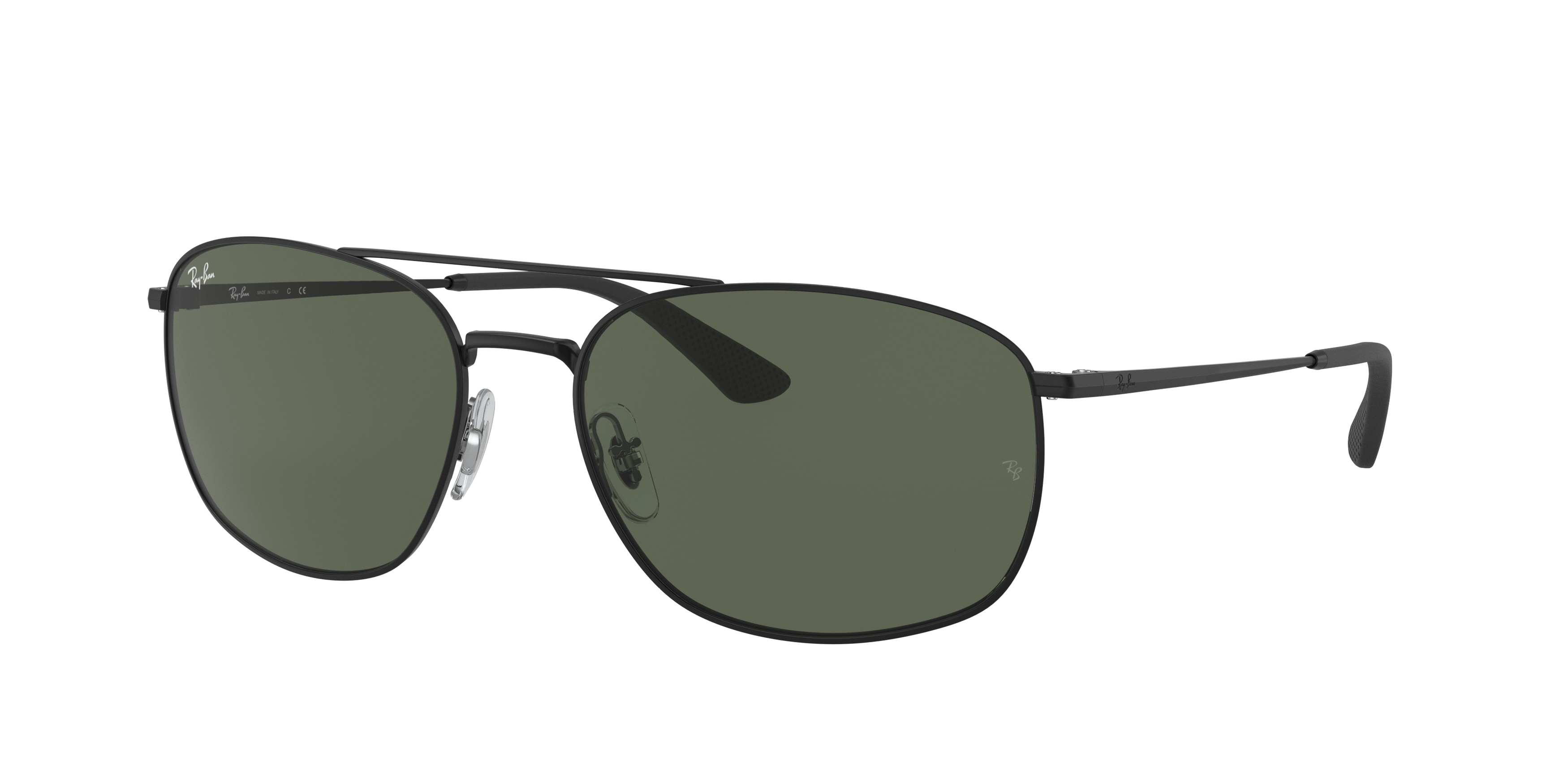 rayban_0rb3654_002_71_black_ref rayban_0rb3654_002_71_black_ref