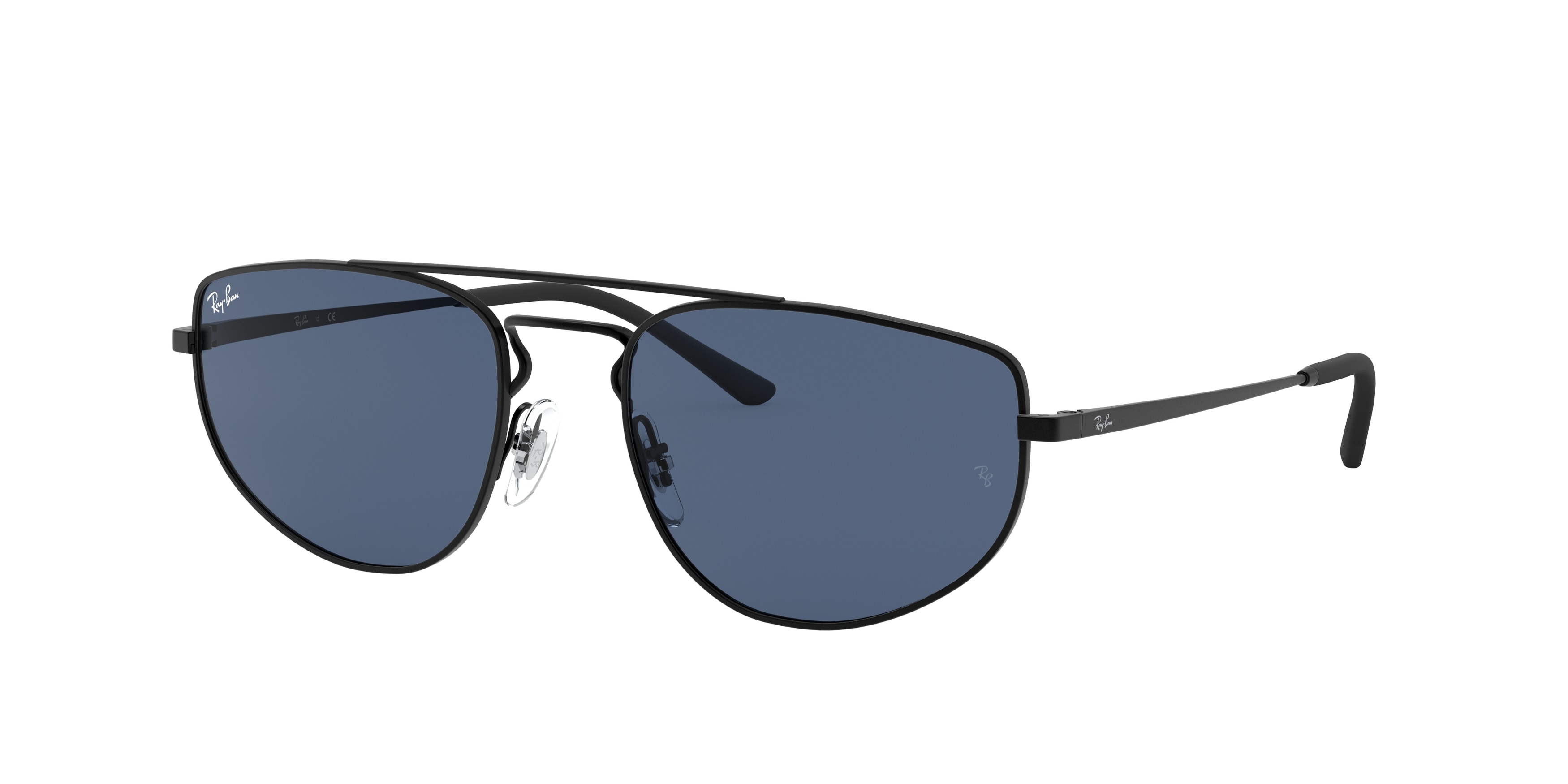 rayban_0rb3668_901480_black_ref