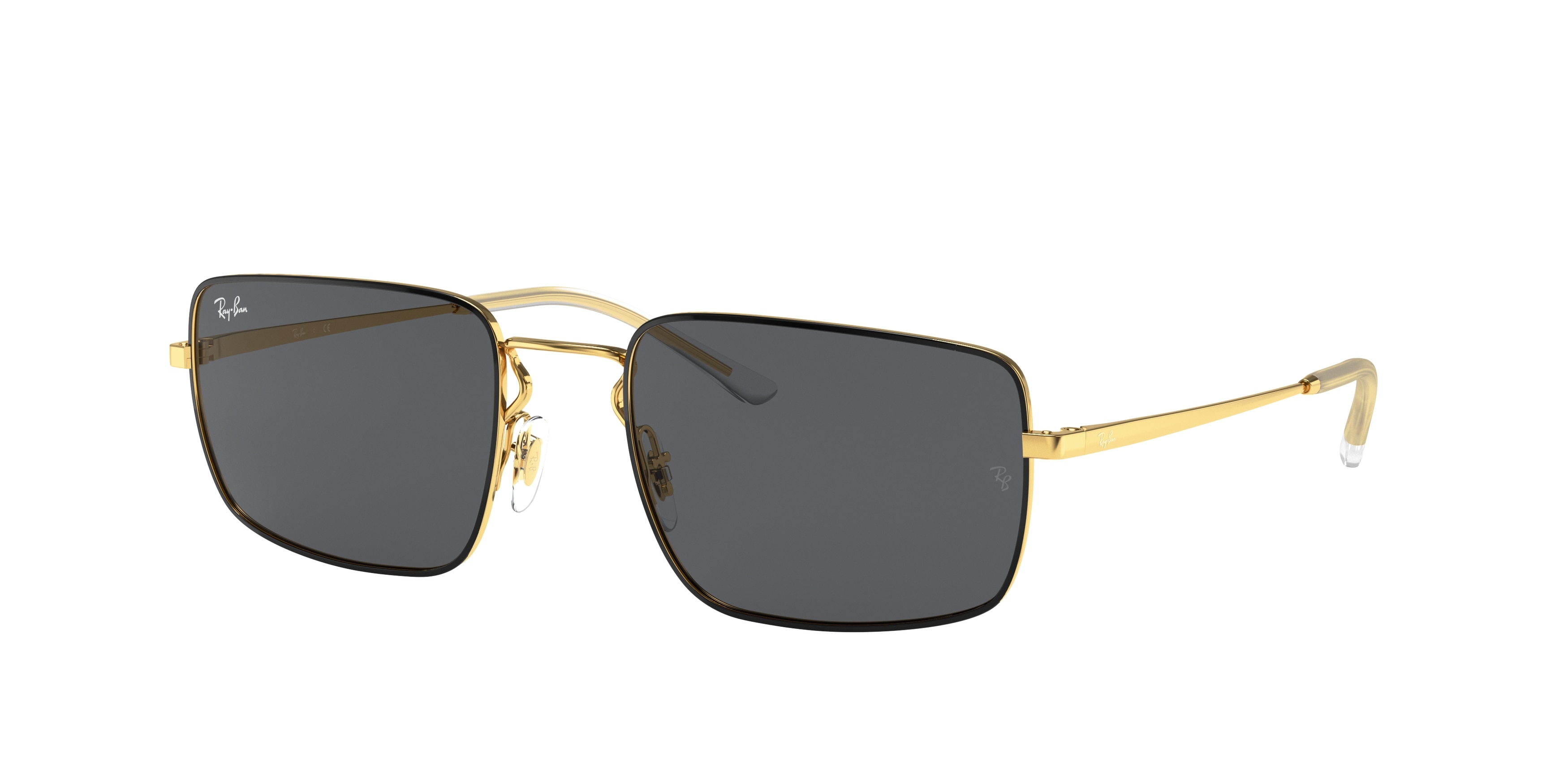 rayban_0rb3669_905487_shiny_gold_ref