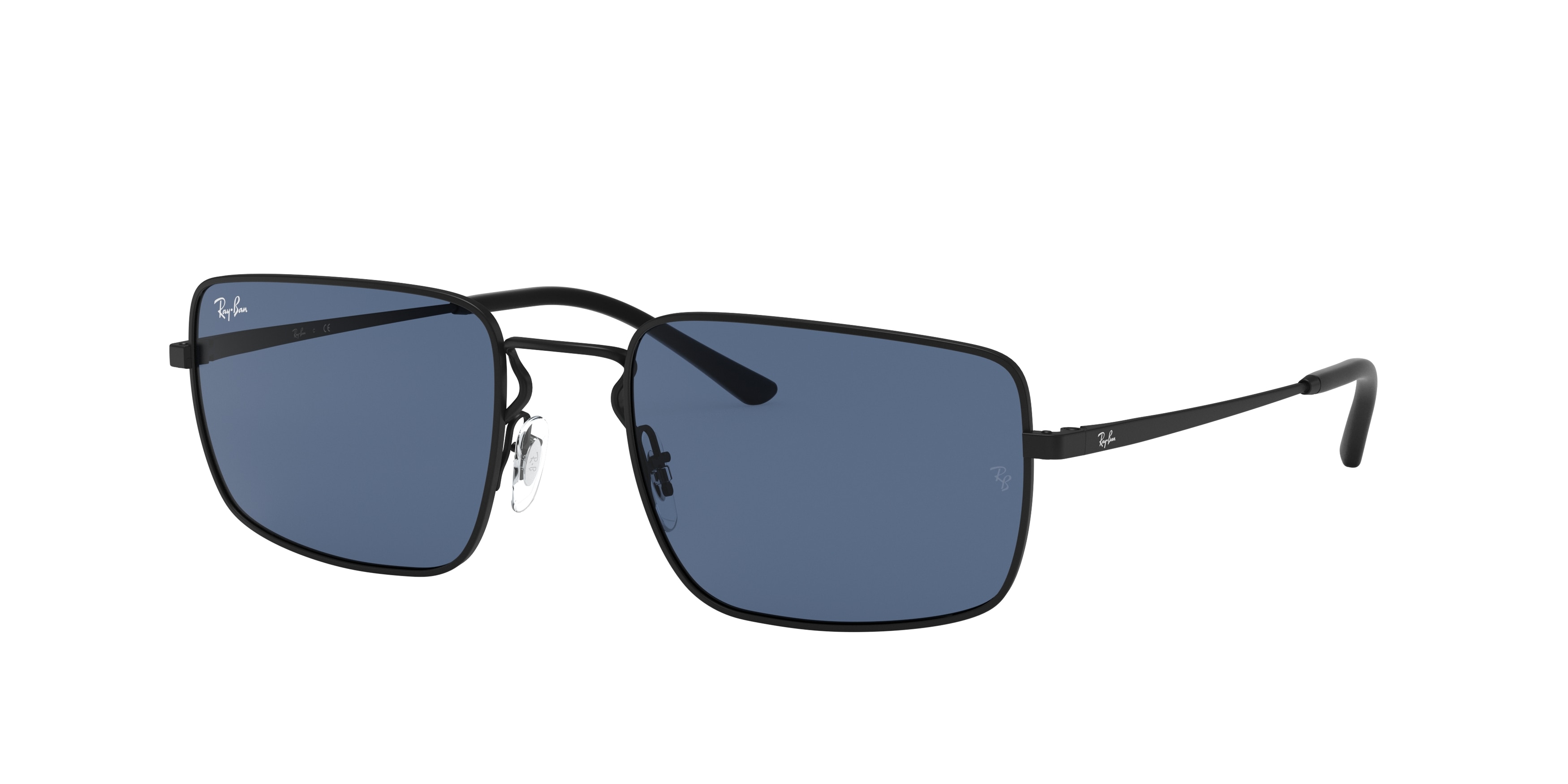 Ray-ban  RB3669F