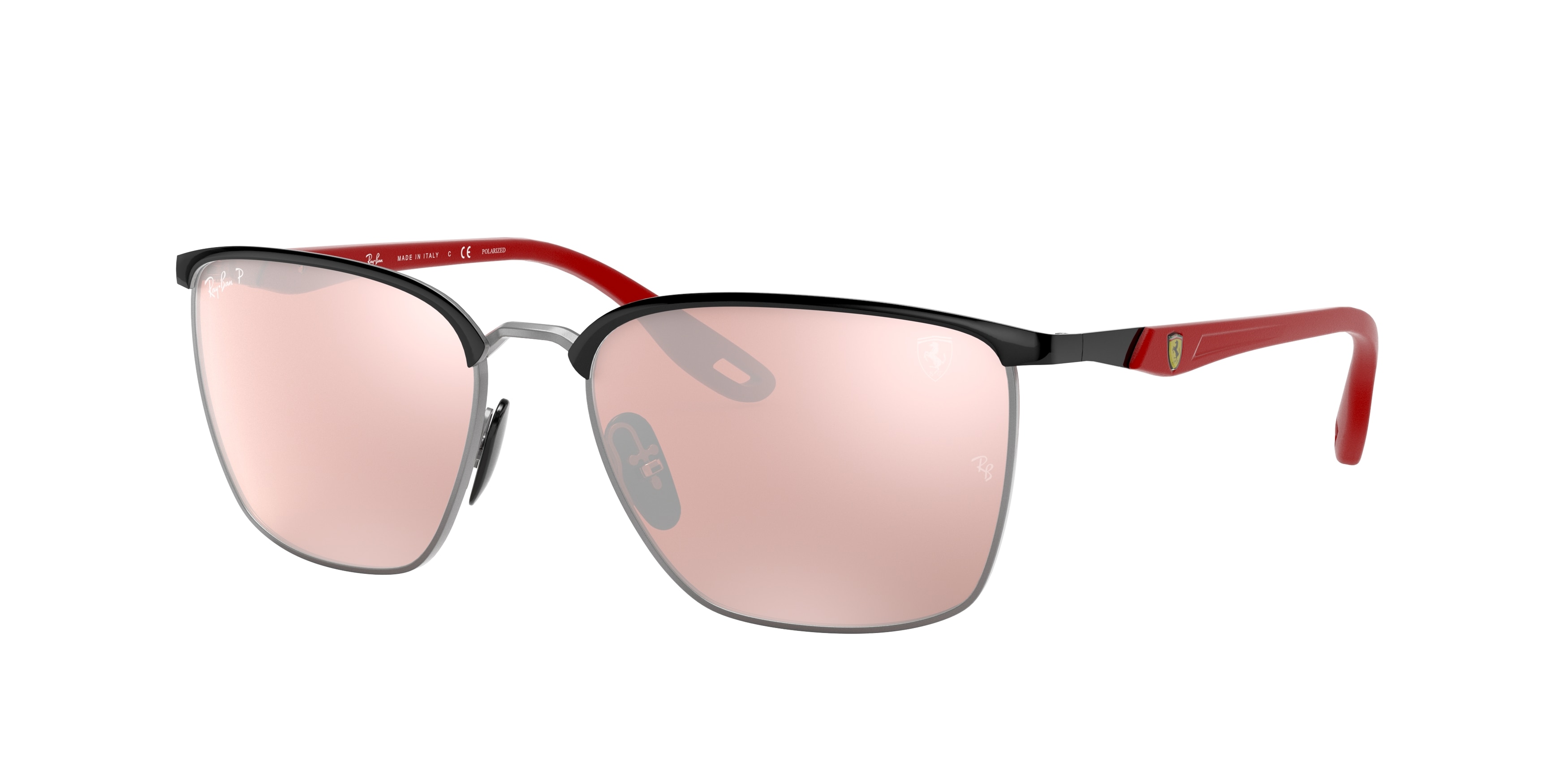 rayban_0rb3673m_f060h2_black_polarized_ref