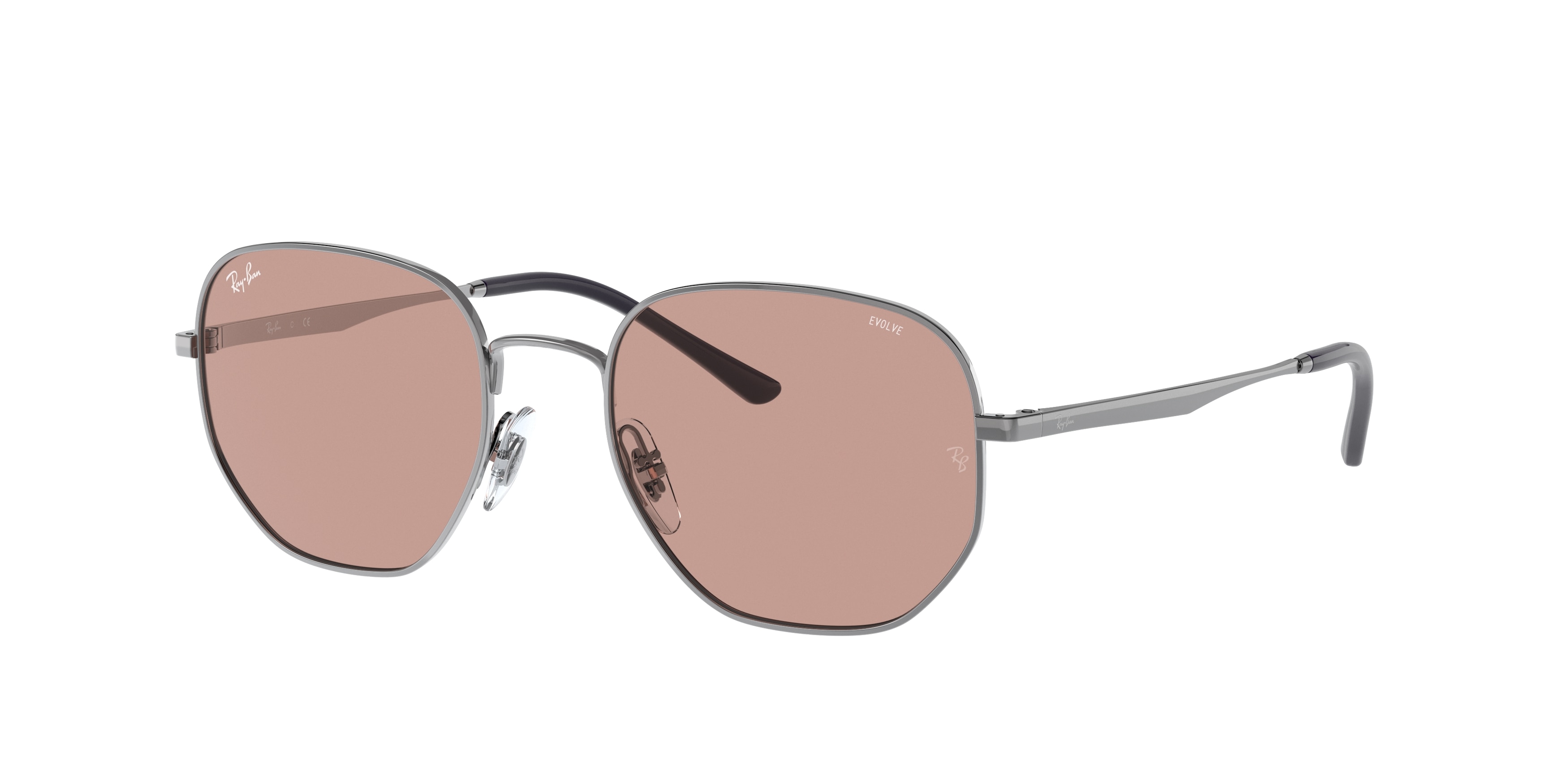 Ray-ban  RB3682