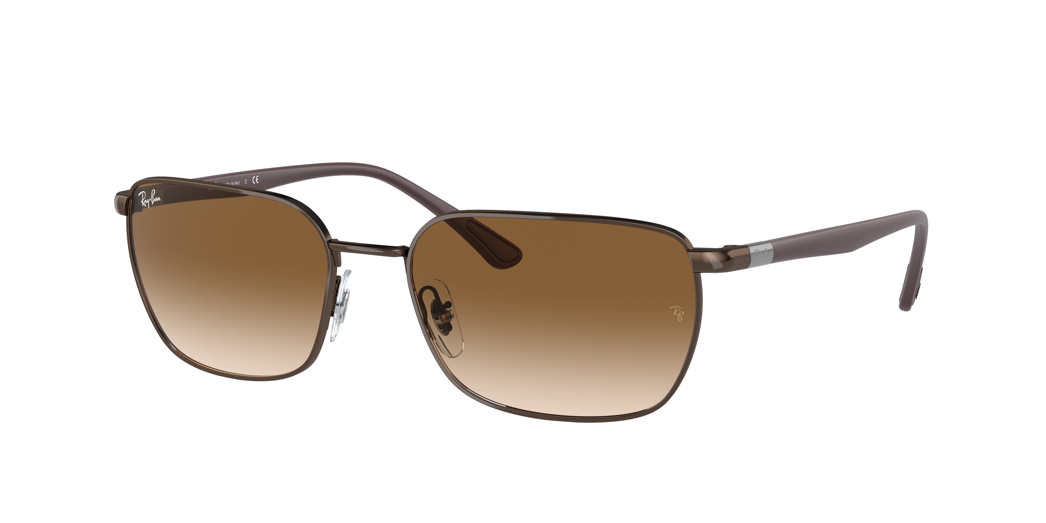 rayban_0rb3684_014_51_brown_ref