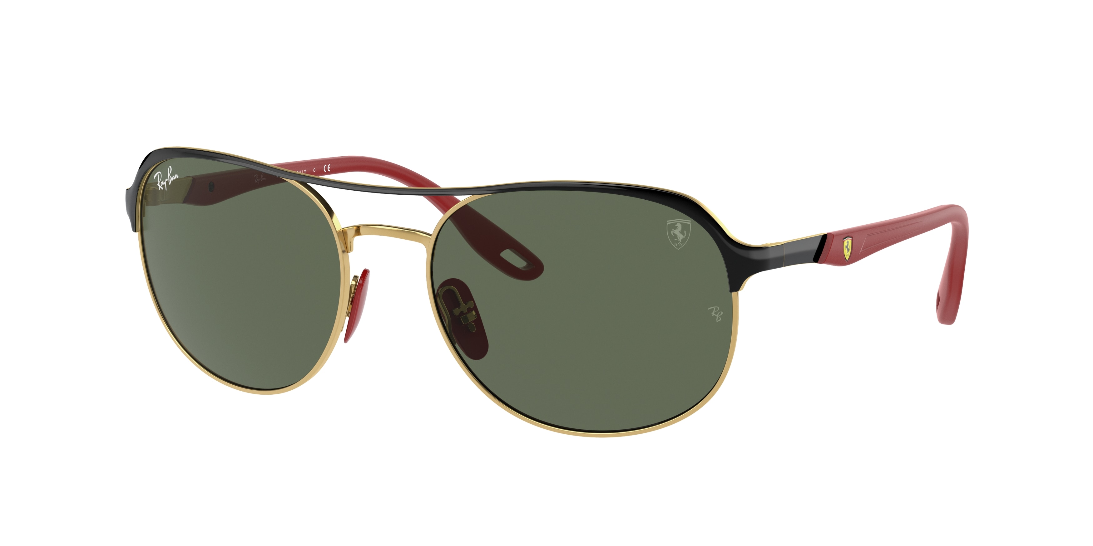 rayban_0rb3685m_f06171_black_ref