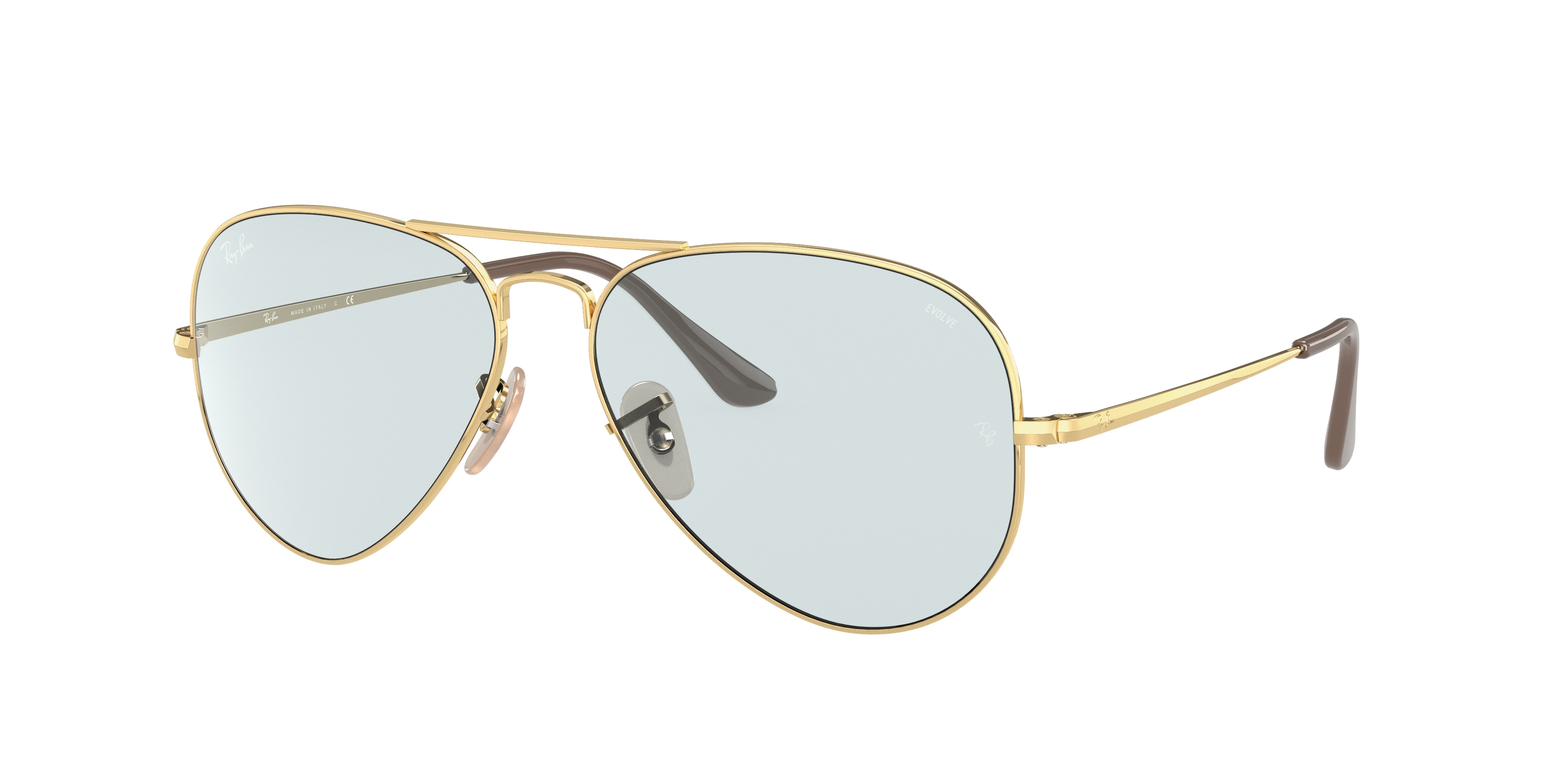 rayban_0rb3689_001_t3_gold_ref