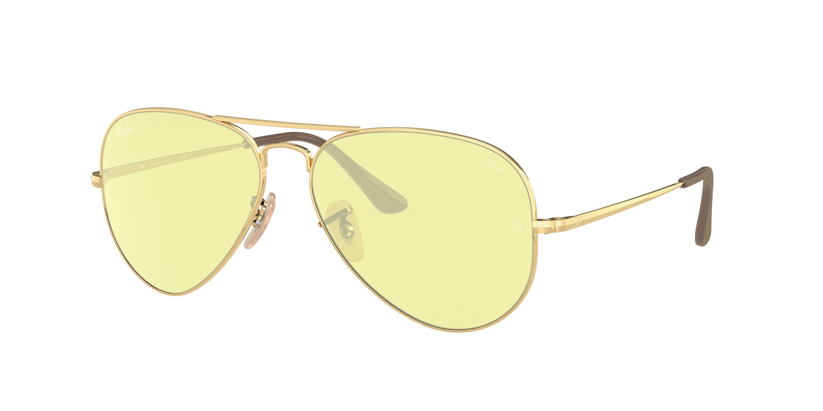 rayban_0rb3689_001_t4_gold_ref