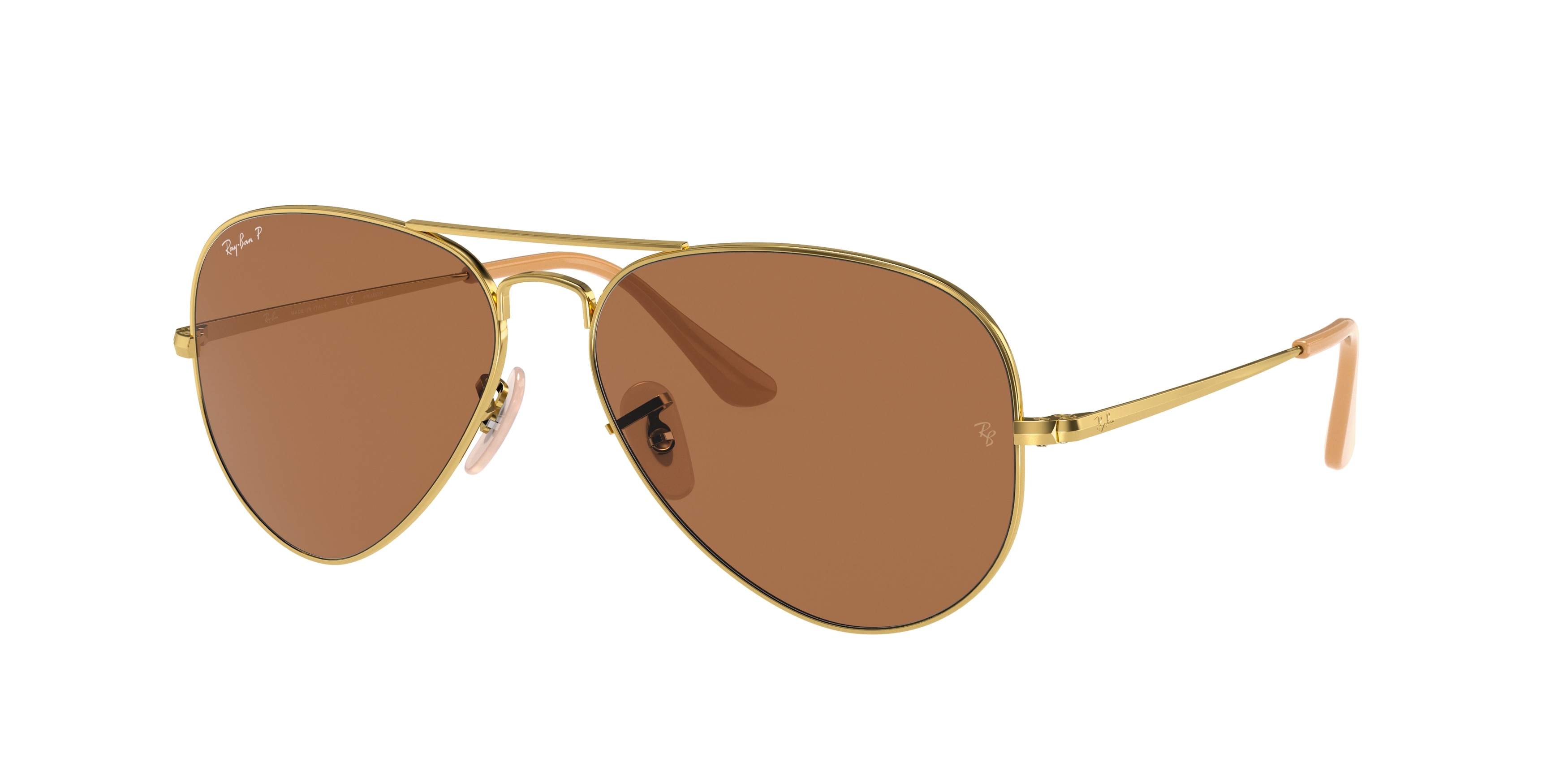 rayban_0rb3689_906447_gold_polarized_ref rayban_0rb3689_906447_gold_polarized_ref