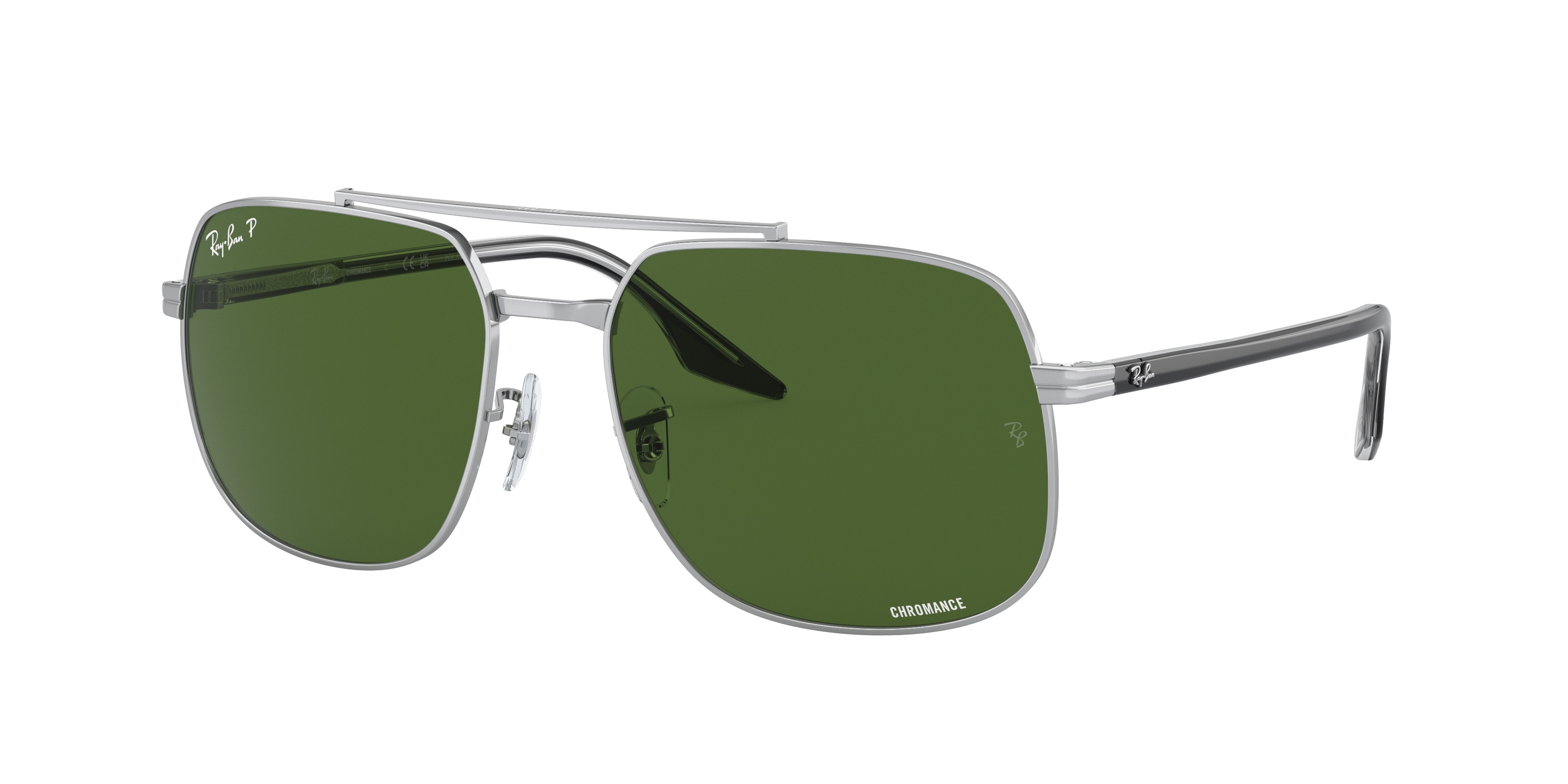Rb 4413 ray ban store