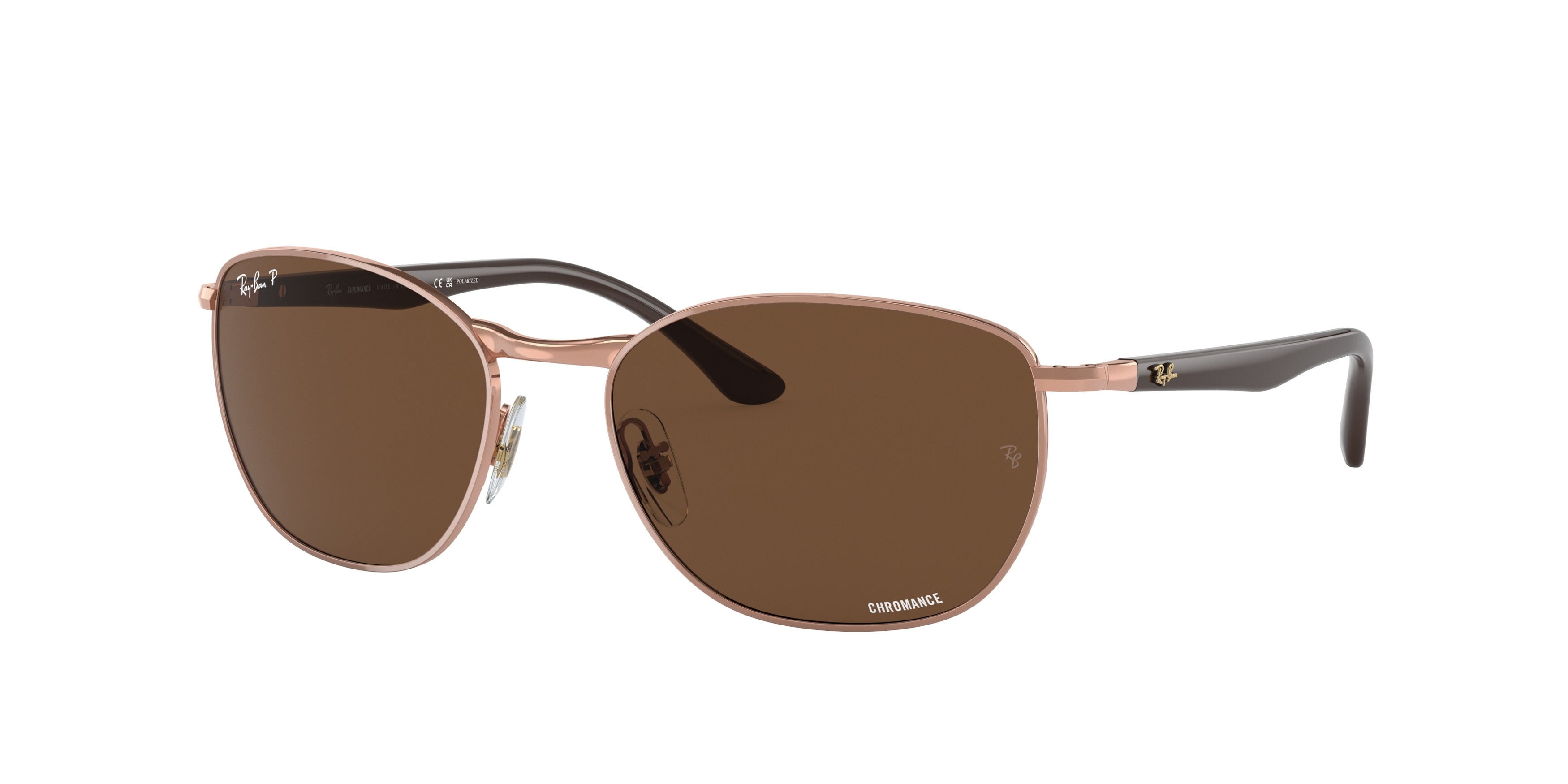 rayban_0rb3702_9202an_rose_gold_polarized_ref