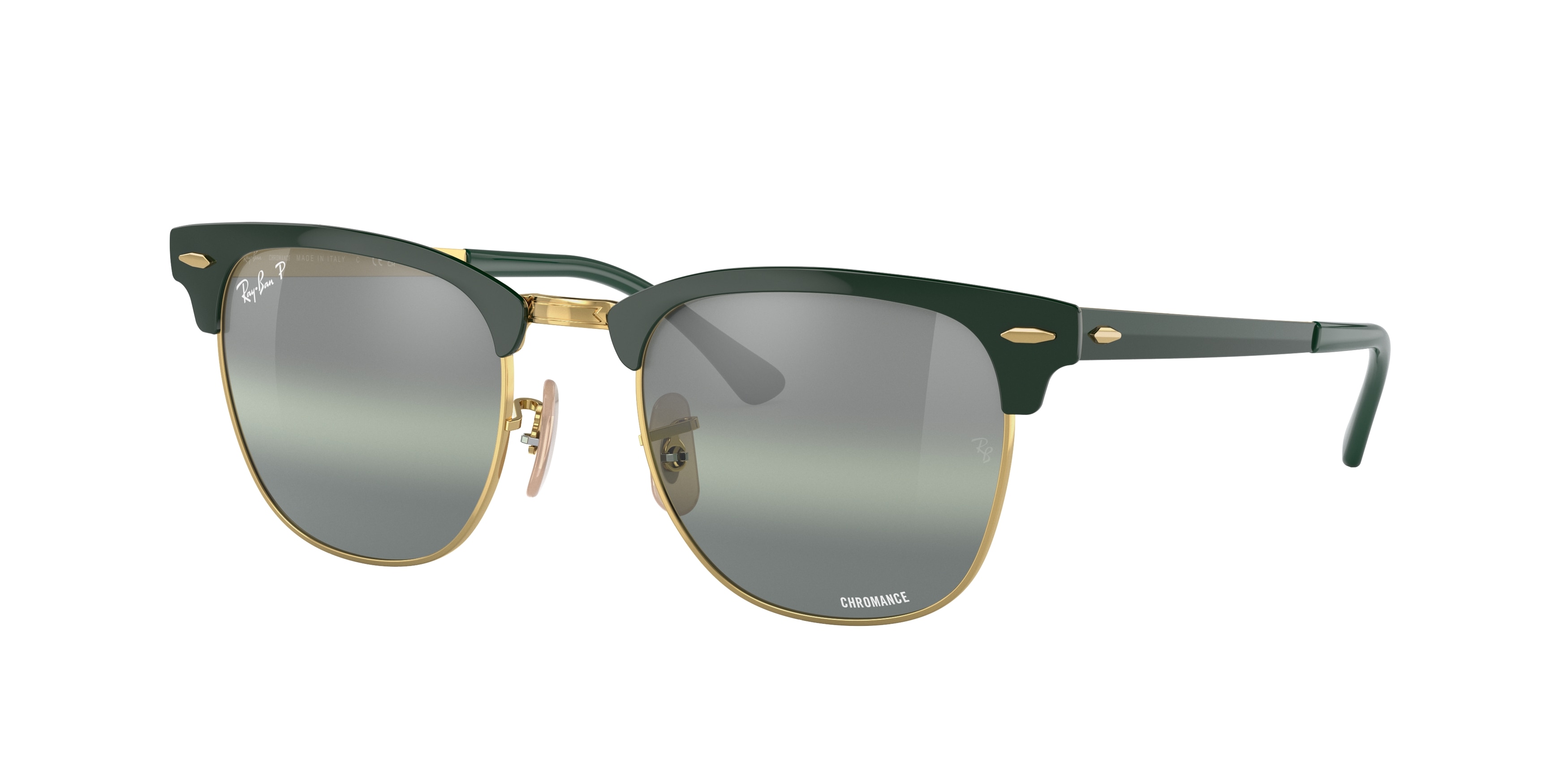 rayban_0rb3716_9255g4_green_on_gold_polarized_ref