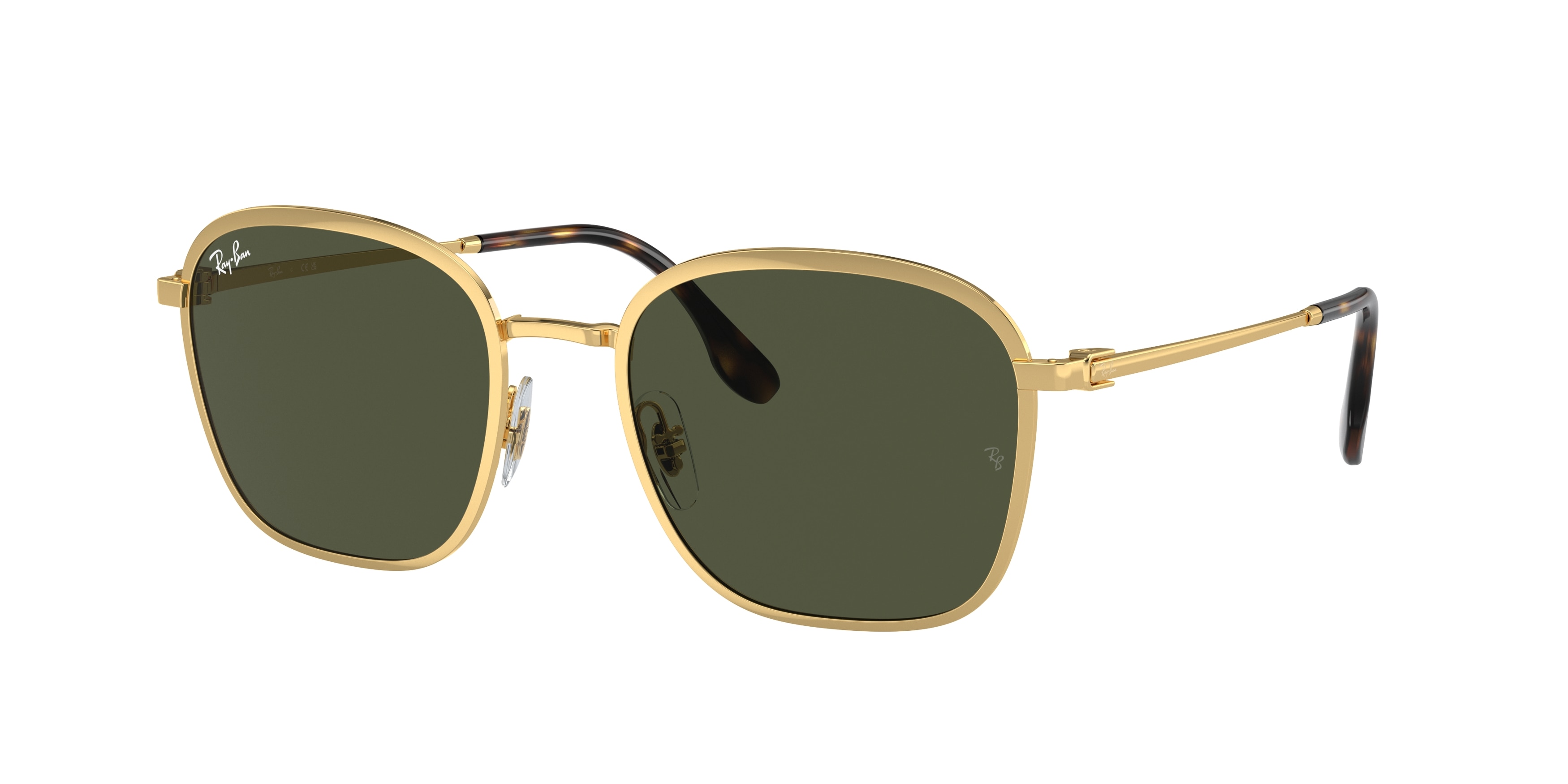 Ray-ban  RB3720 image