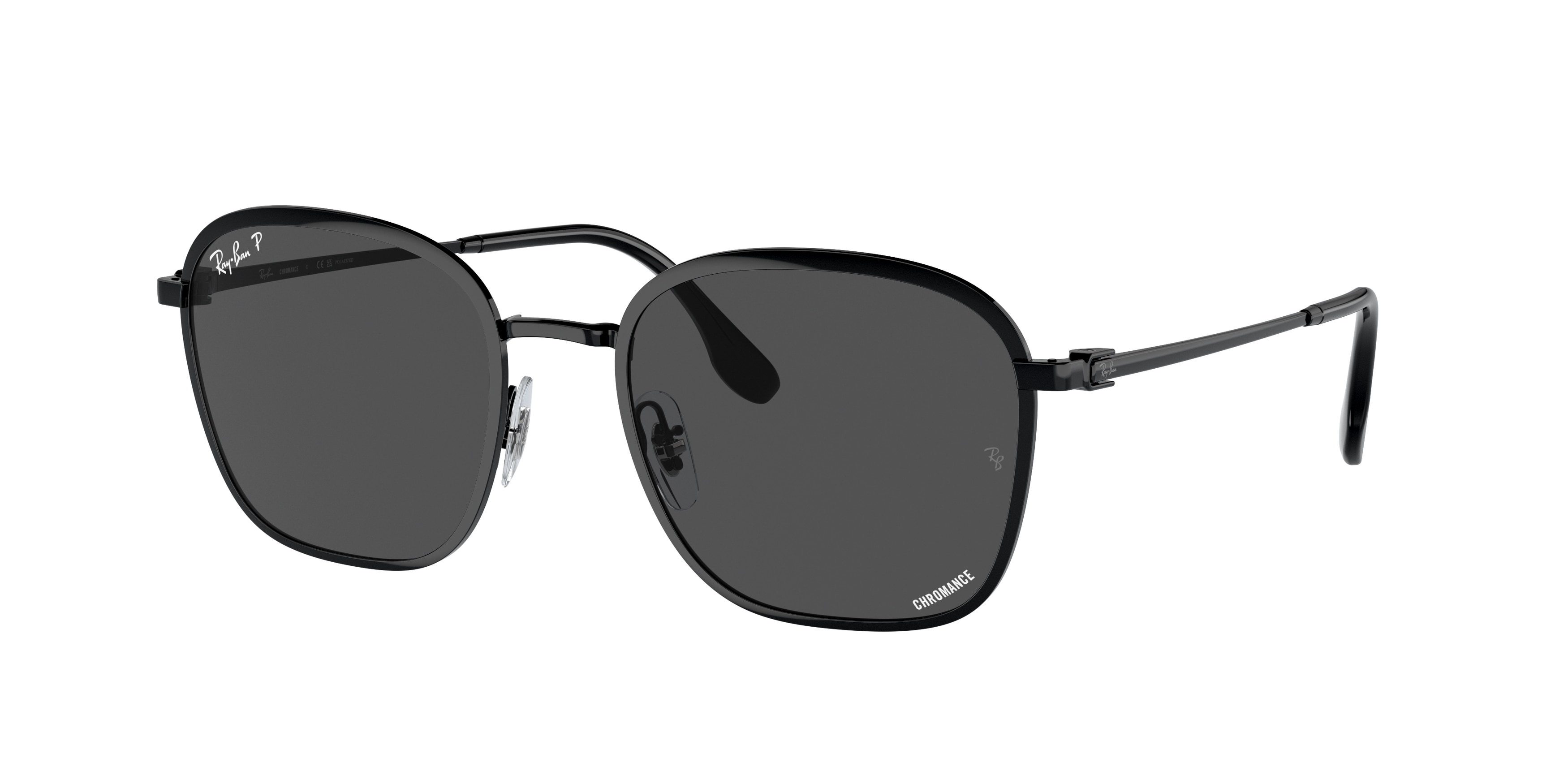 rayban_0rb3720_002_k8_black_polarized_ref rayban_0rb3720_002_k8_black_polarized_ref