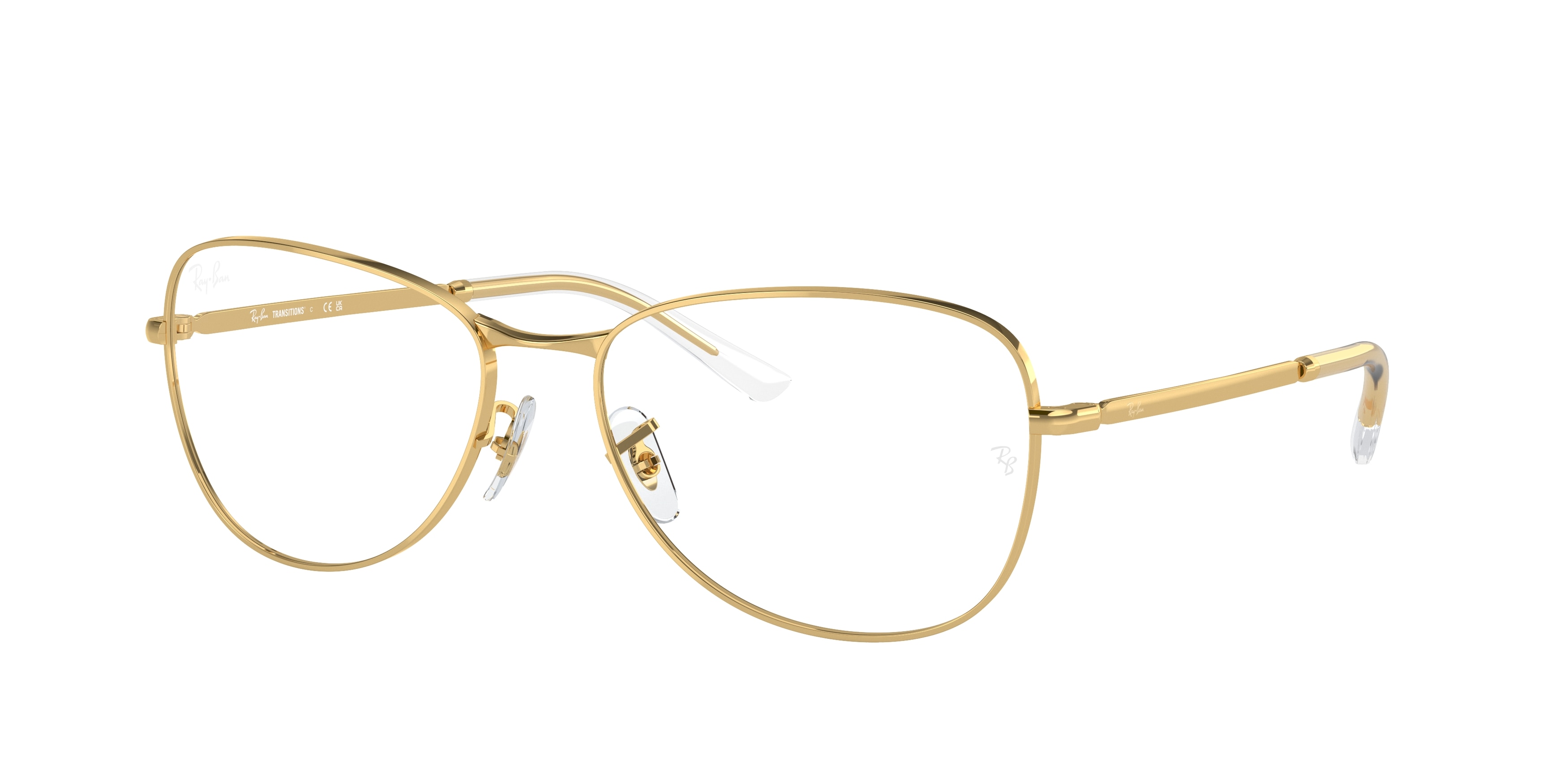 rayban_0rb3733_001_gh_gold_ref rayban_0rb3733_001_gh_gold_ref