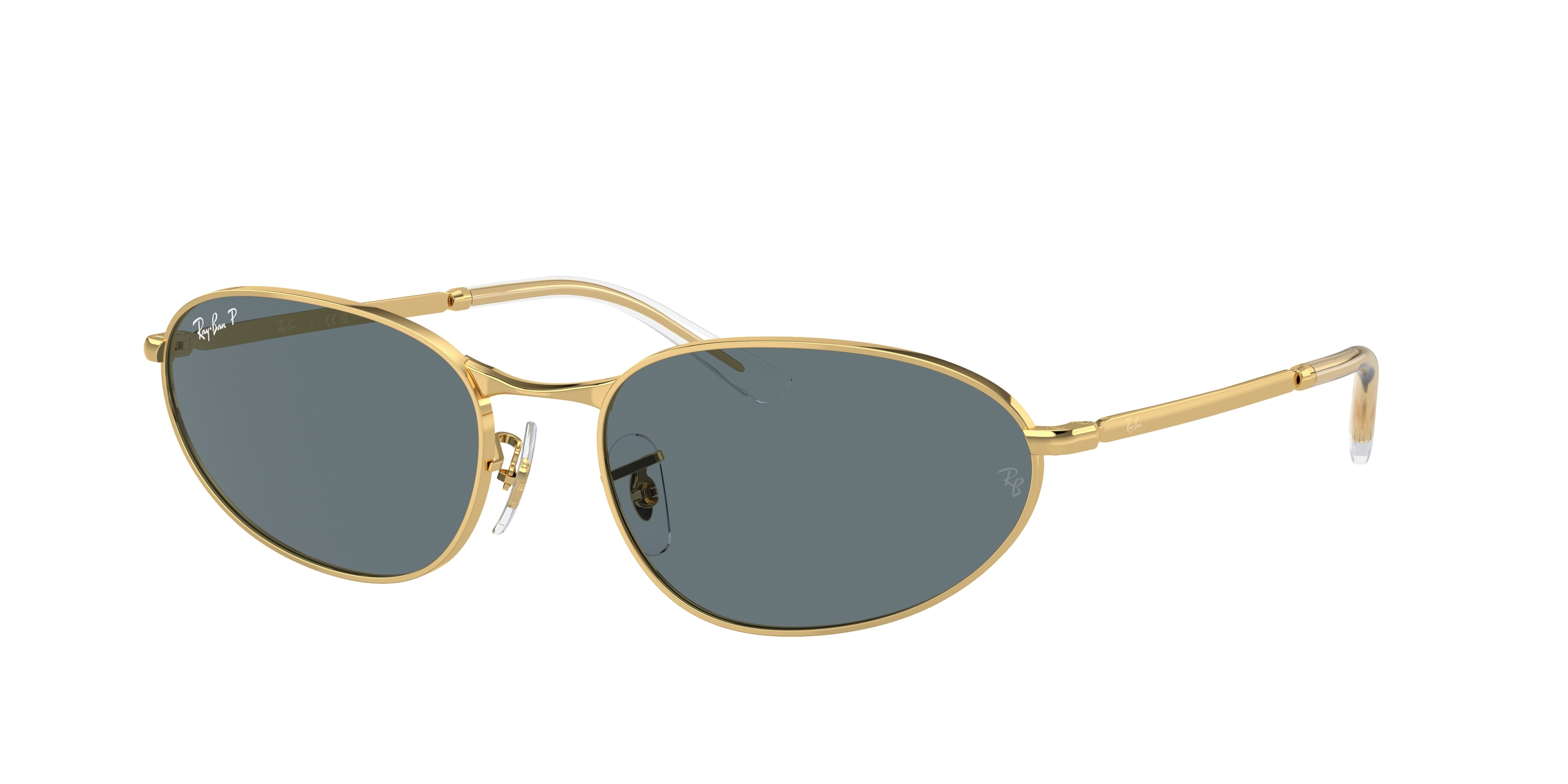 Ray-ban  RB3734 image