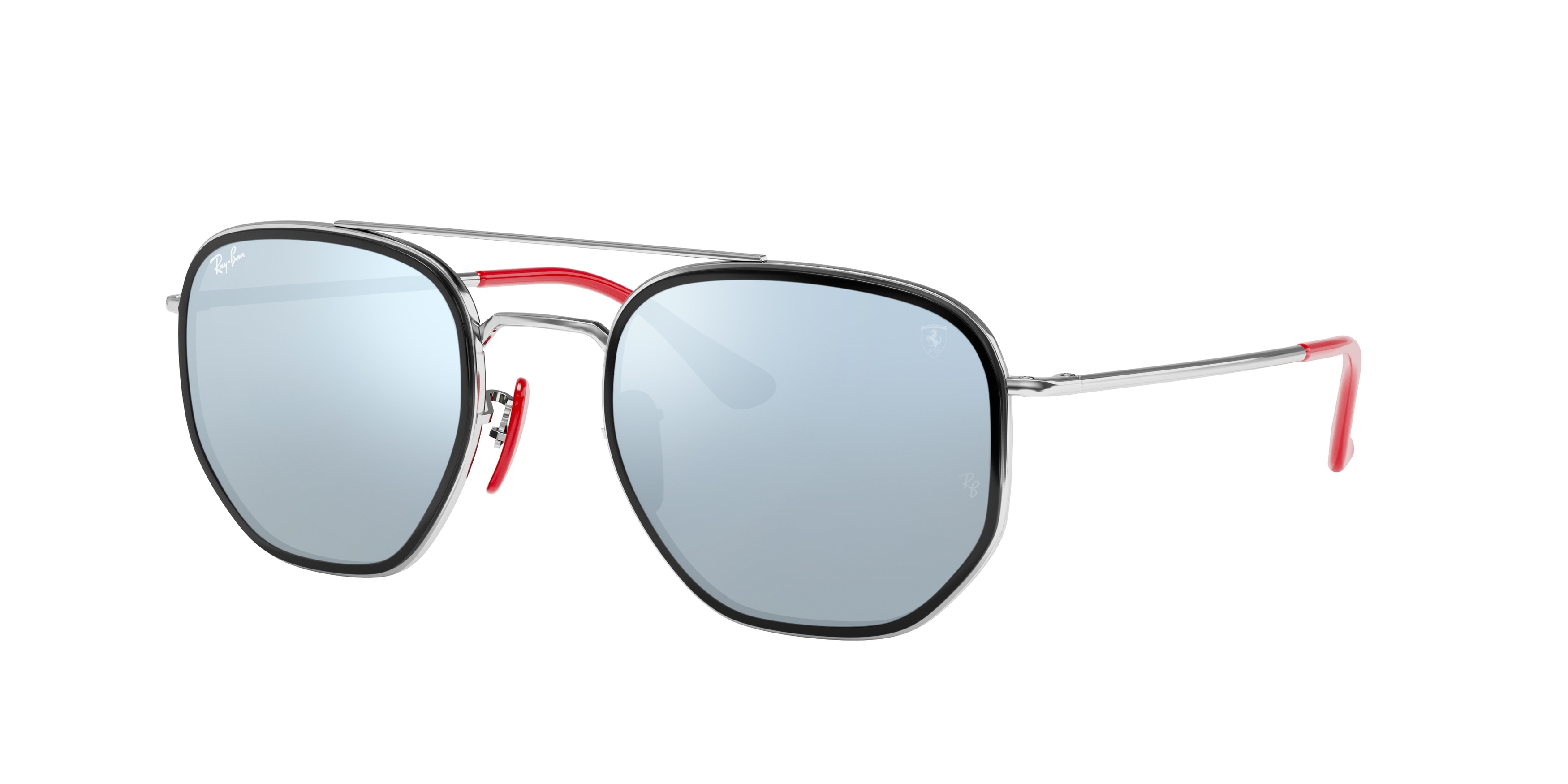 Ray-ban  RB3748M image