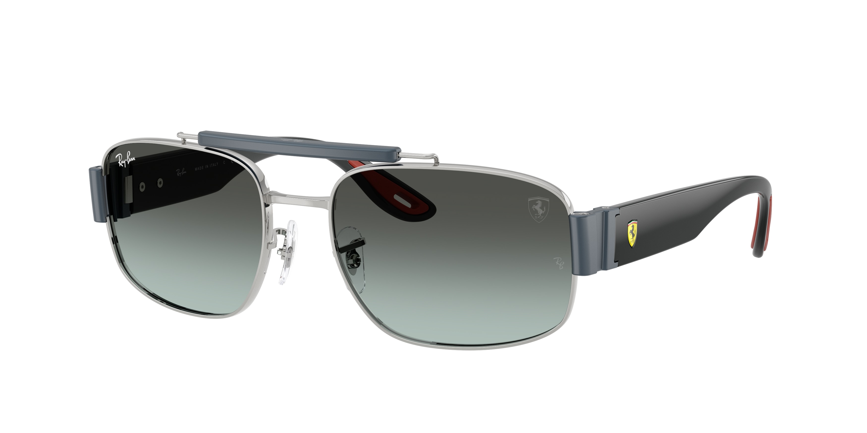 Ray-Ban rb3797m