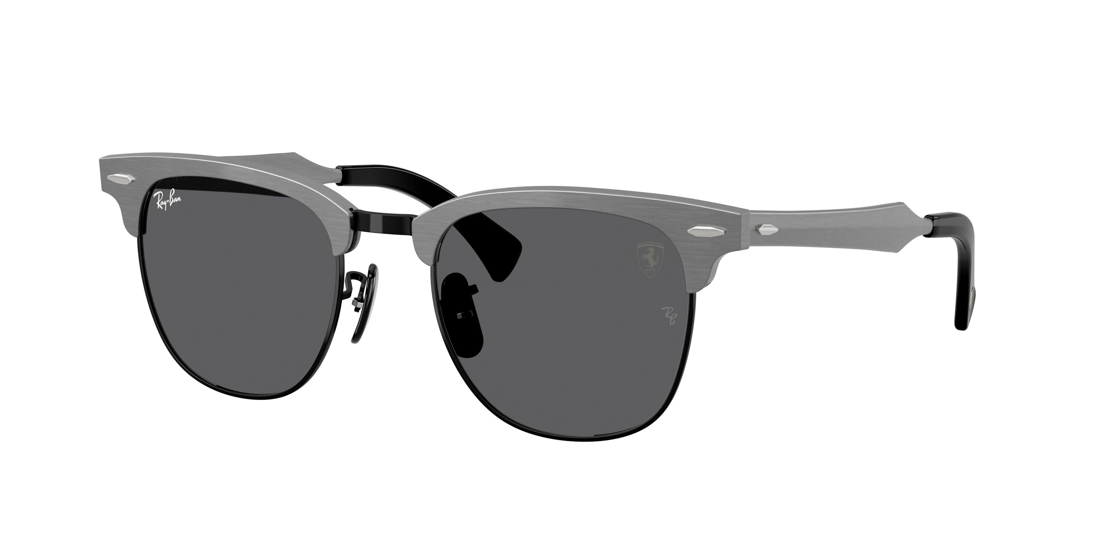 rayban_0rb3807m_f108k8_brushed_grey_on_black_polarized_ref rayban_0rb3807m_f108k8_brushed_grey_on_black_polarized_ref