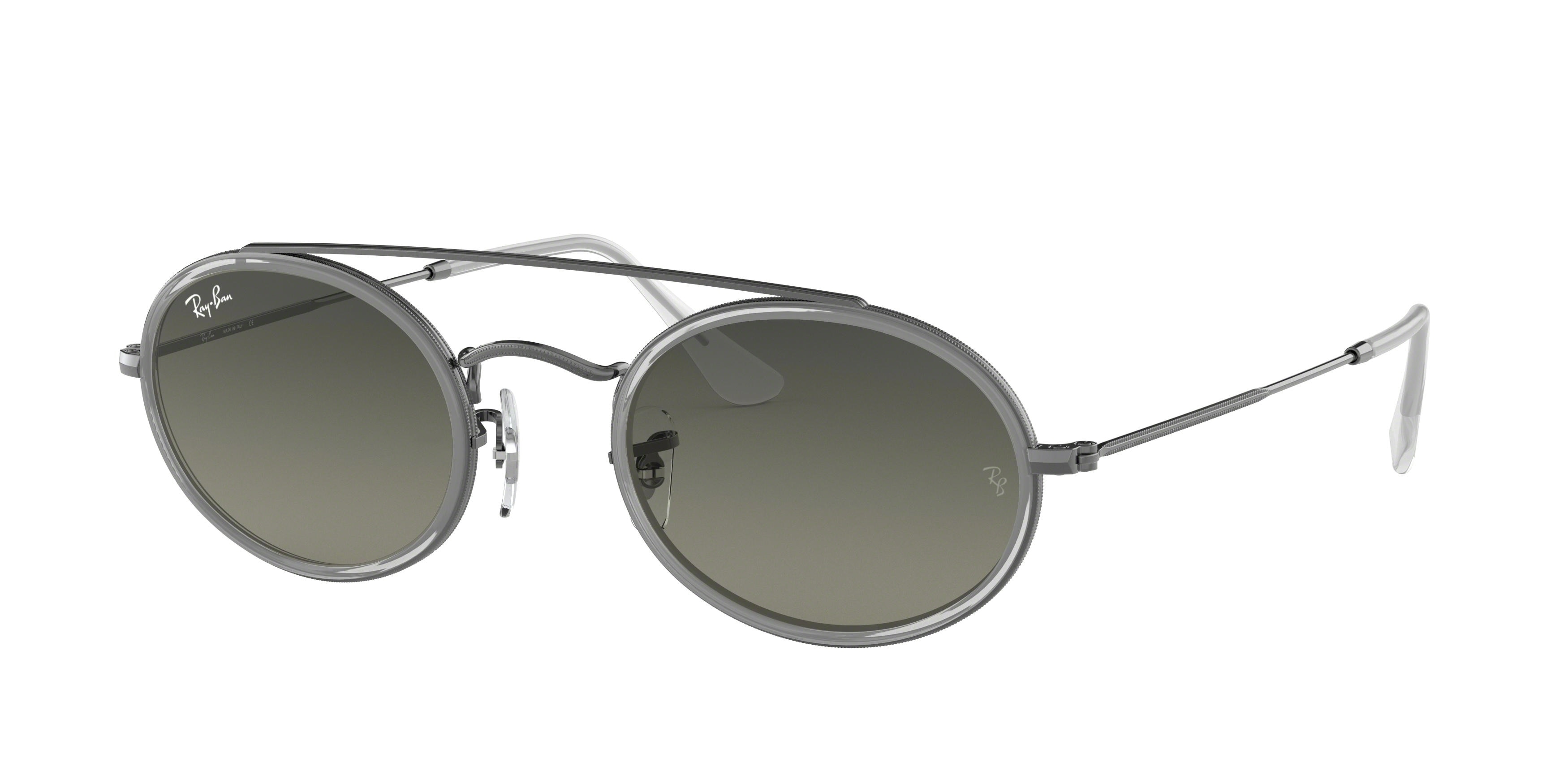Ray ban rb3847n discount