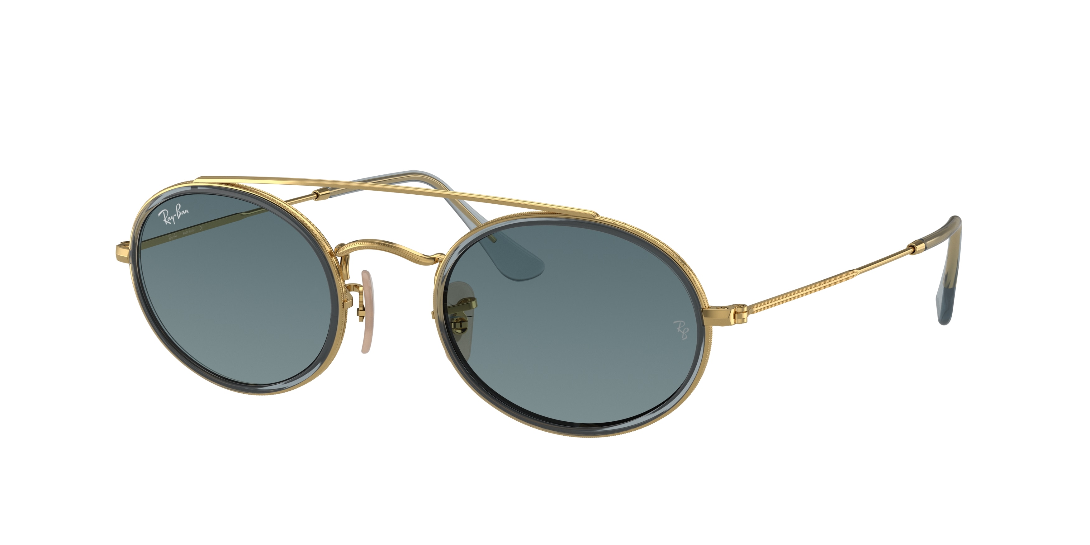 Ray-ban  RB3847N image