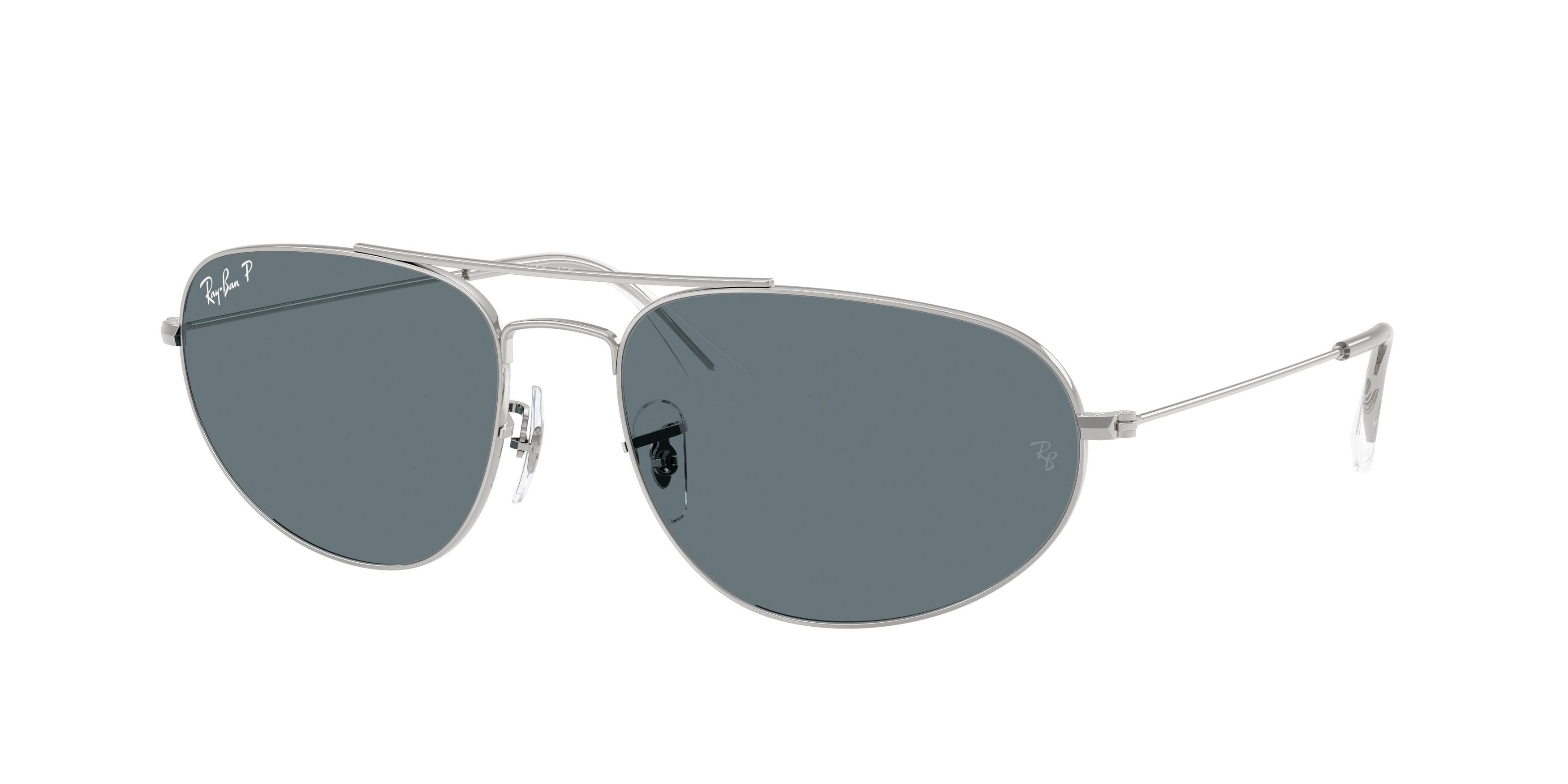 Ray-ban  RB3945