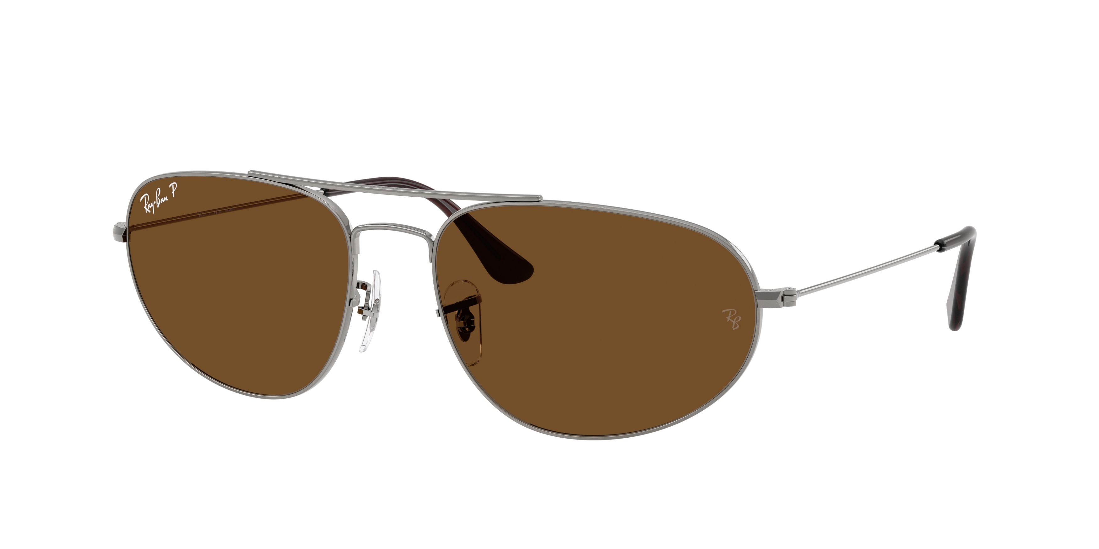 Ray-ban  RB3945