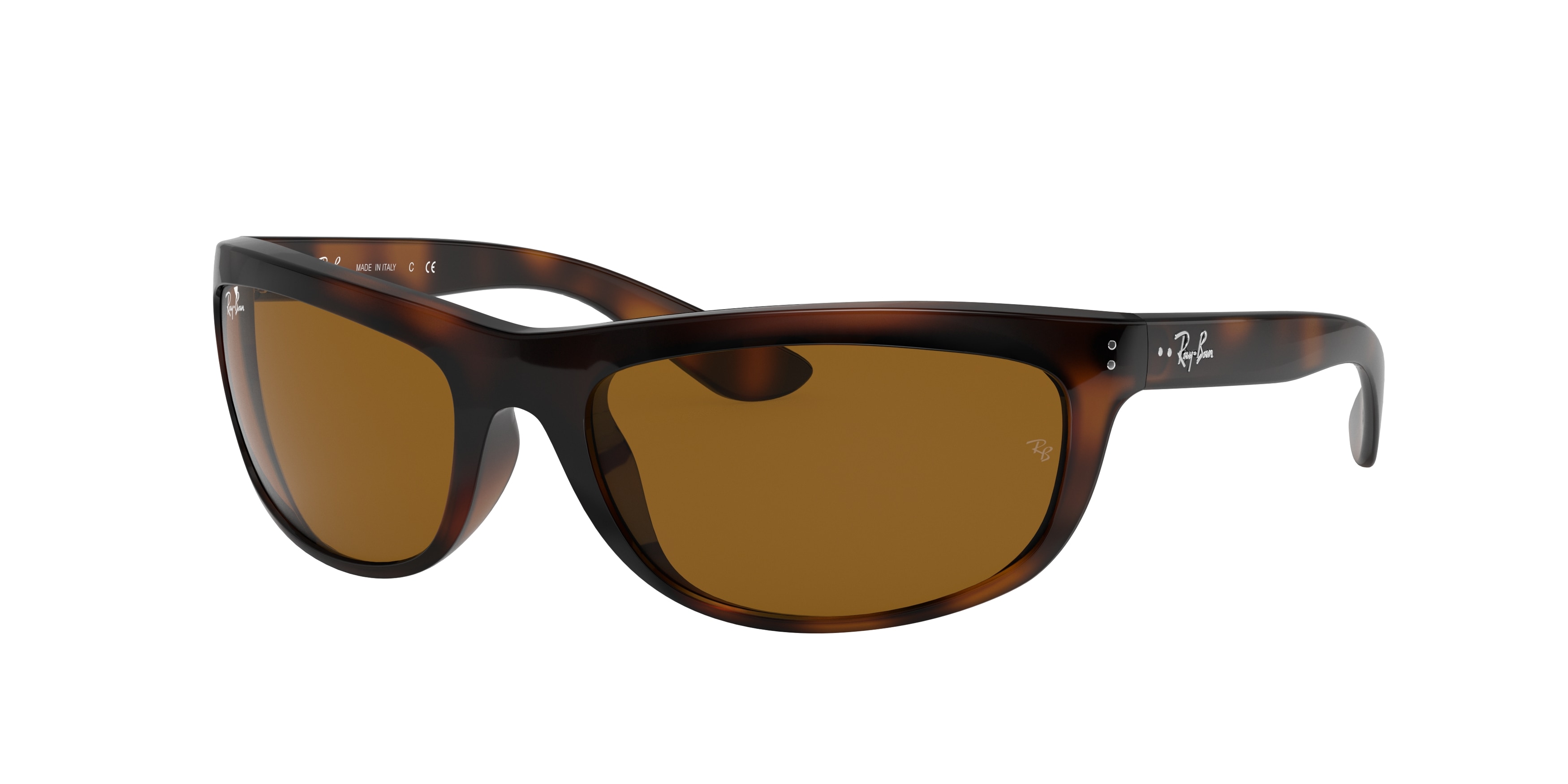 Ray-ban Balorama RB4089