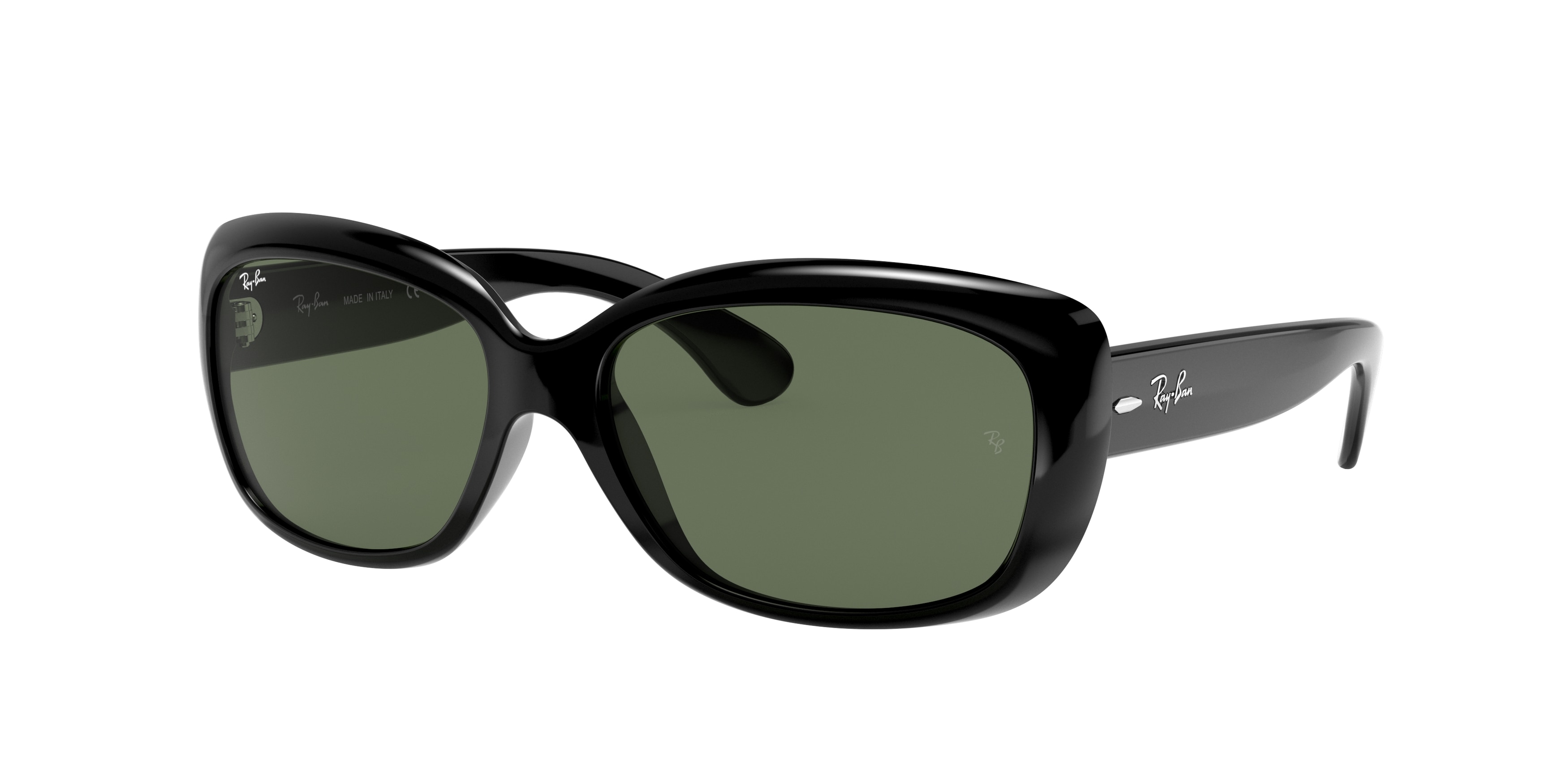 Ray ban jackie ohh polarised cheap