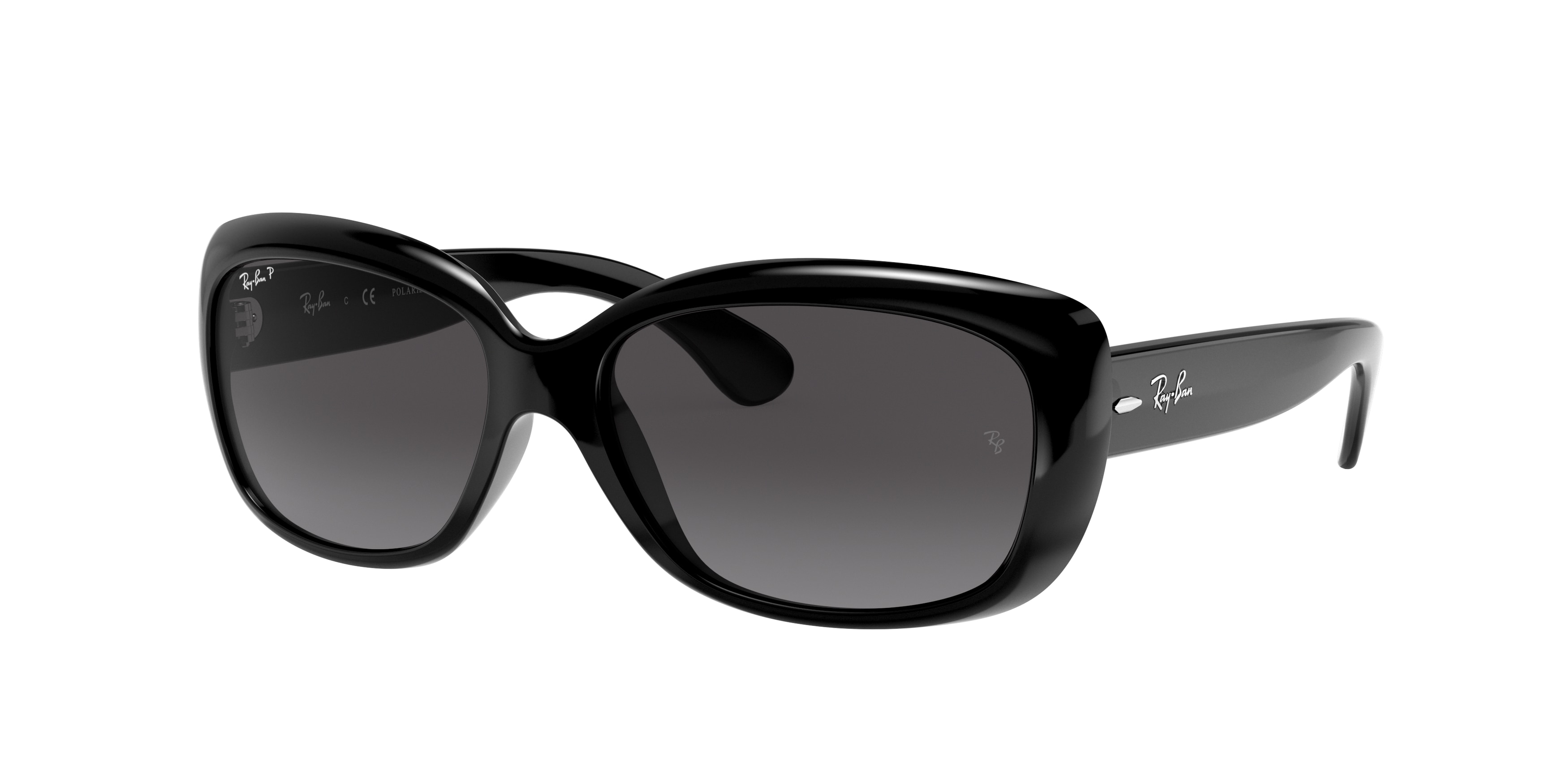 Ray-ban Jackie Ohh RB4101F image