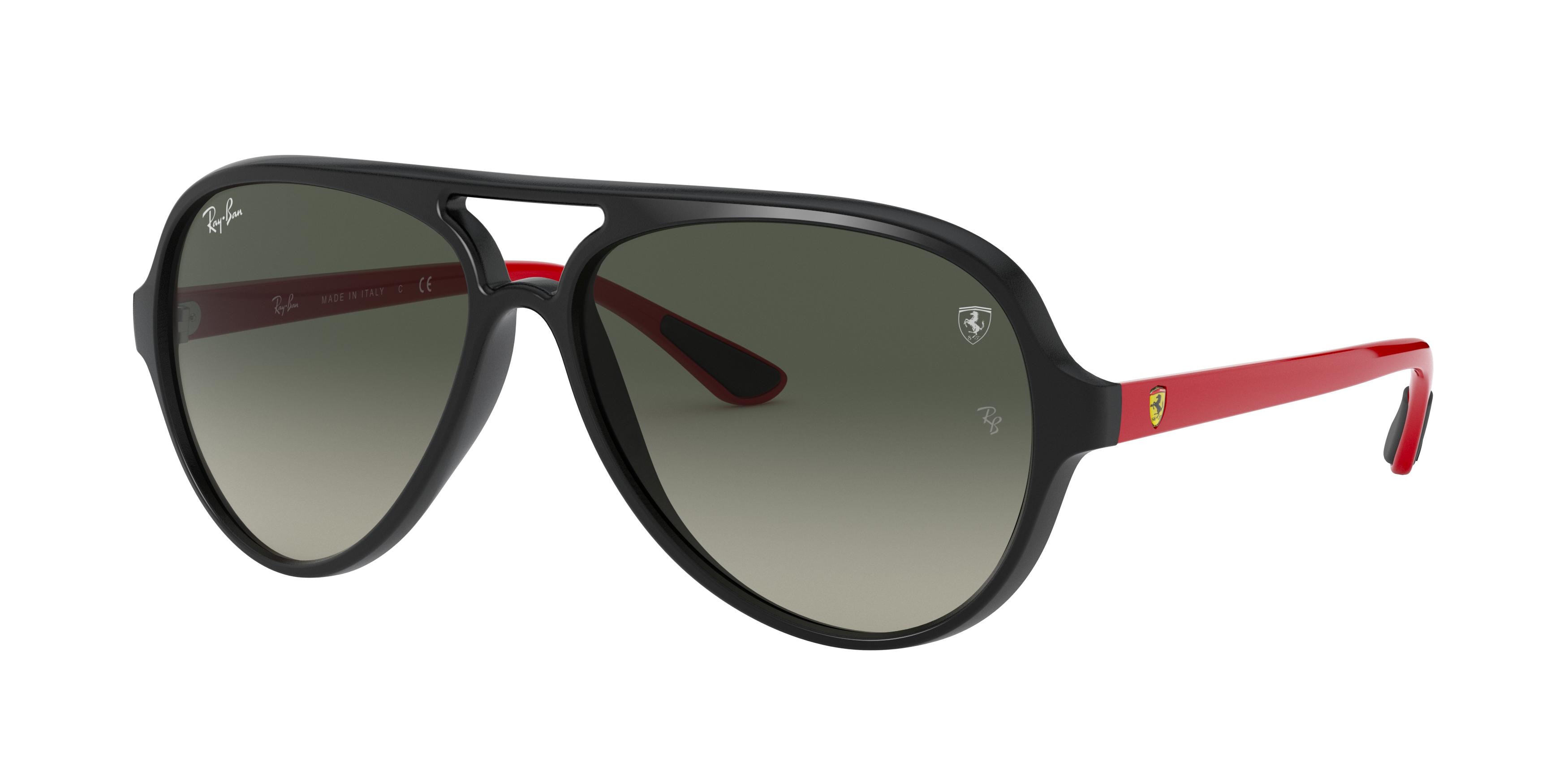 rayban_0rb4125m_f64471_black_ref rayban_0rb4125m_f64471_black_ref