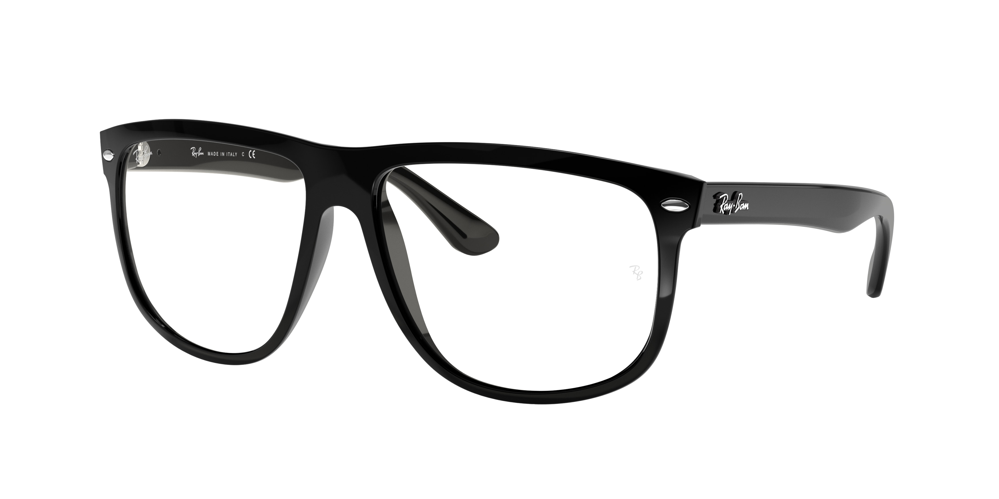 Ray ban Boyfriend RB4147 Sunglasses for Men by Dr. Bruce