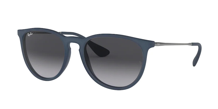 rayban_0rb4171_rubber_blue_ref
