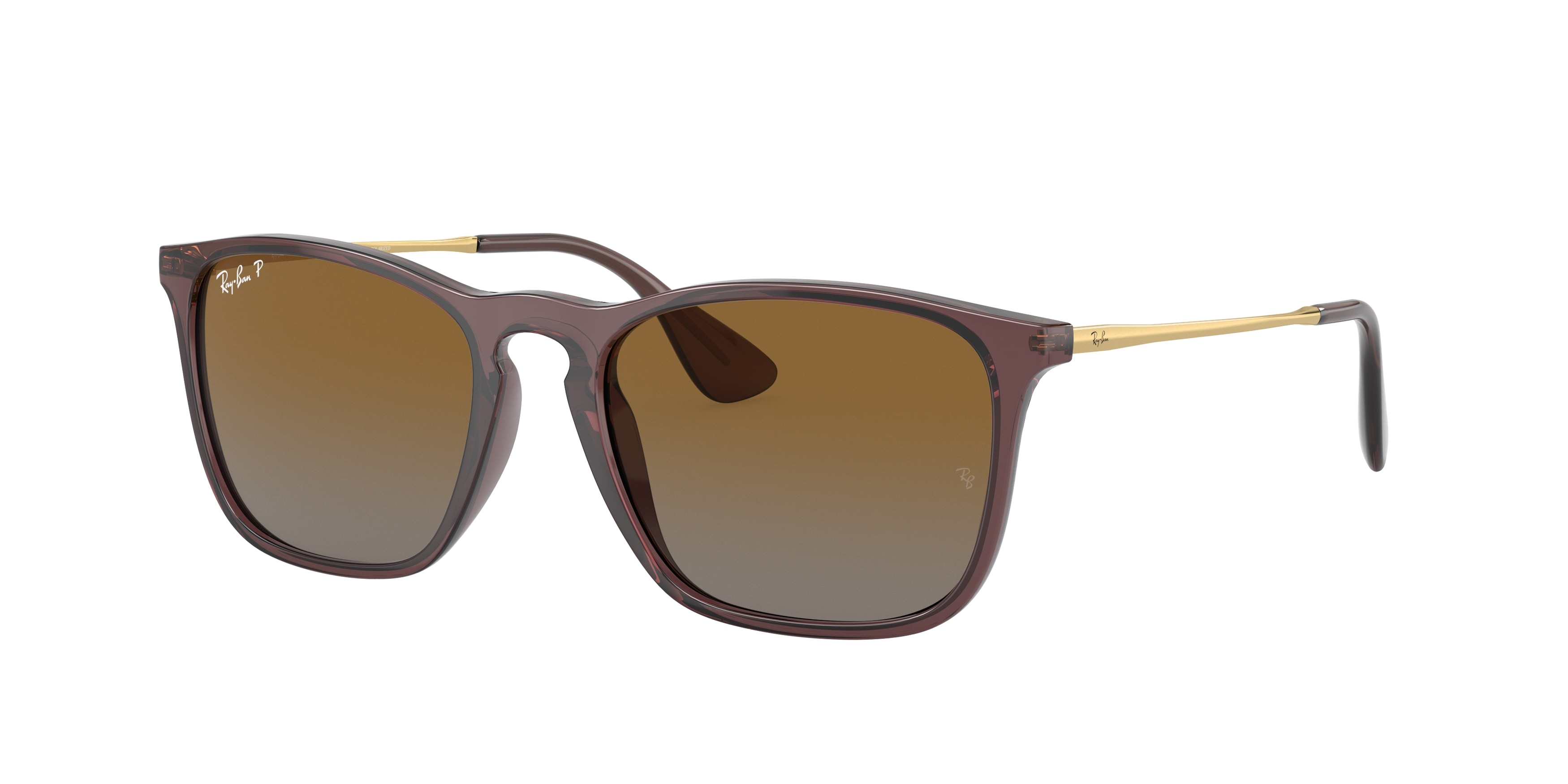 rayban_0rb4187f_6593t5_transparent_brown_polarized_ref
