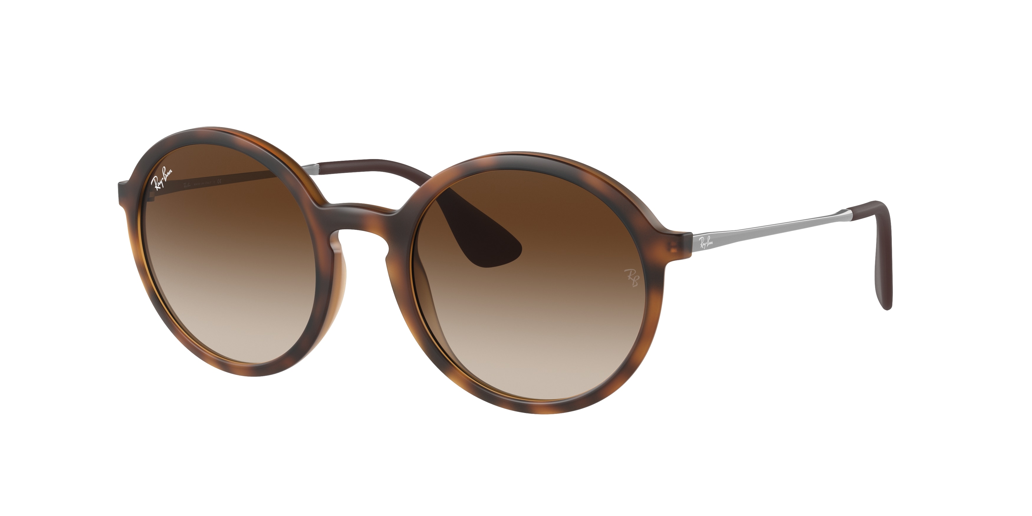 rayban_0rb4222_865_13_tortoise_ref