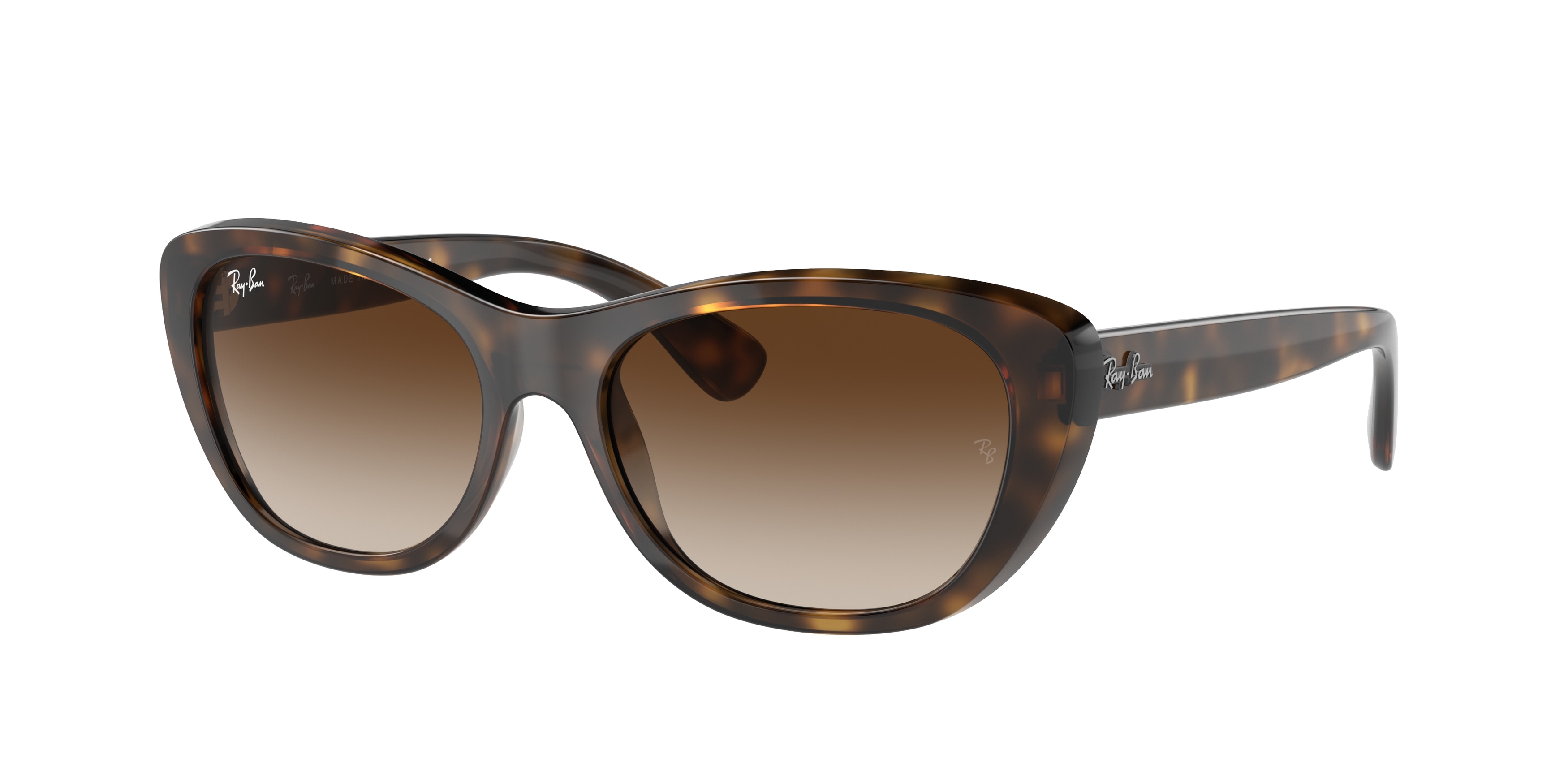 Ray-ban  RB4227 image