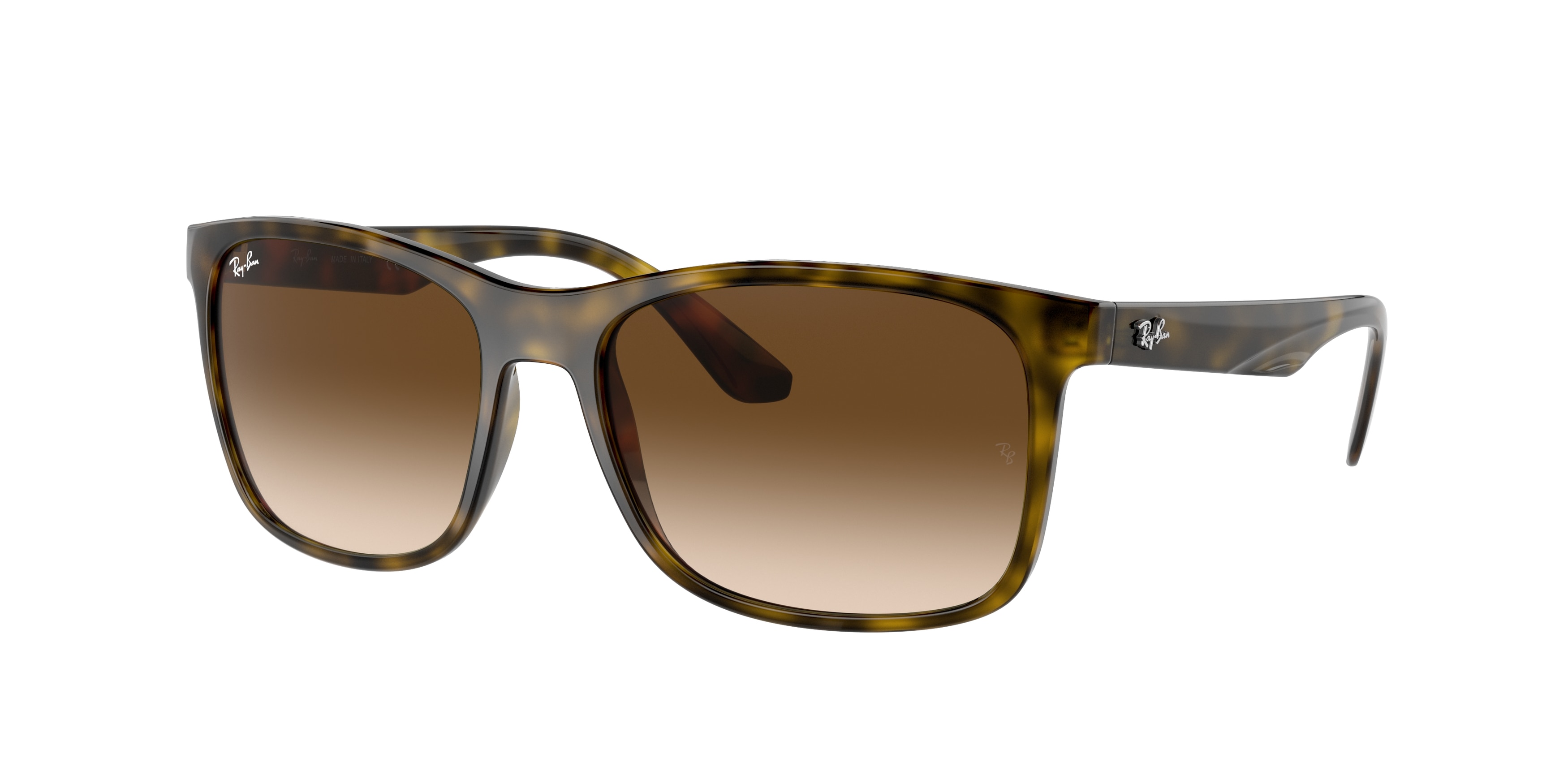 Ray-ban  RB4232