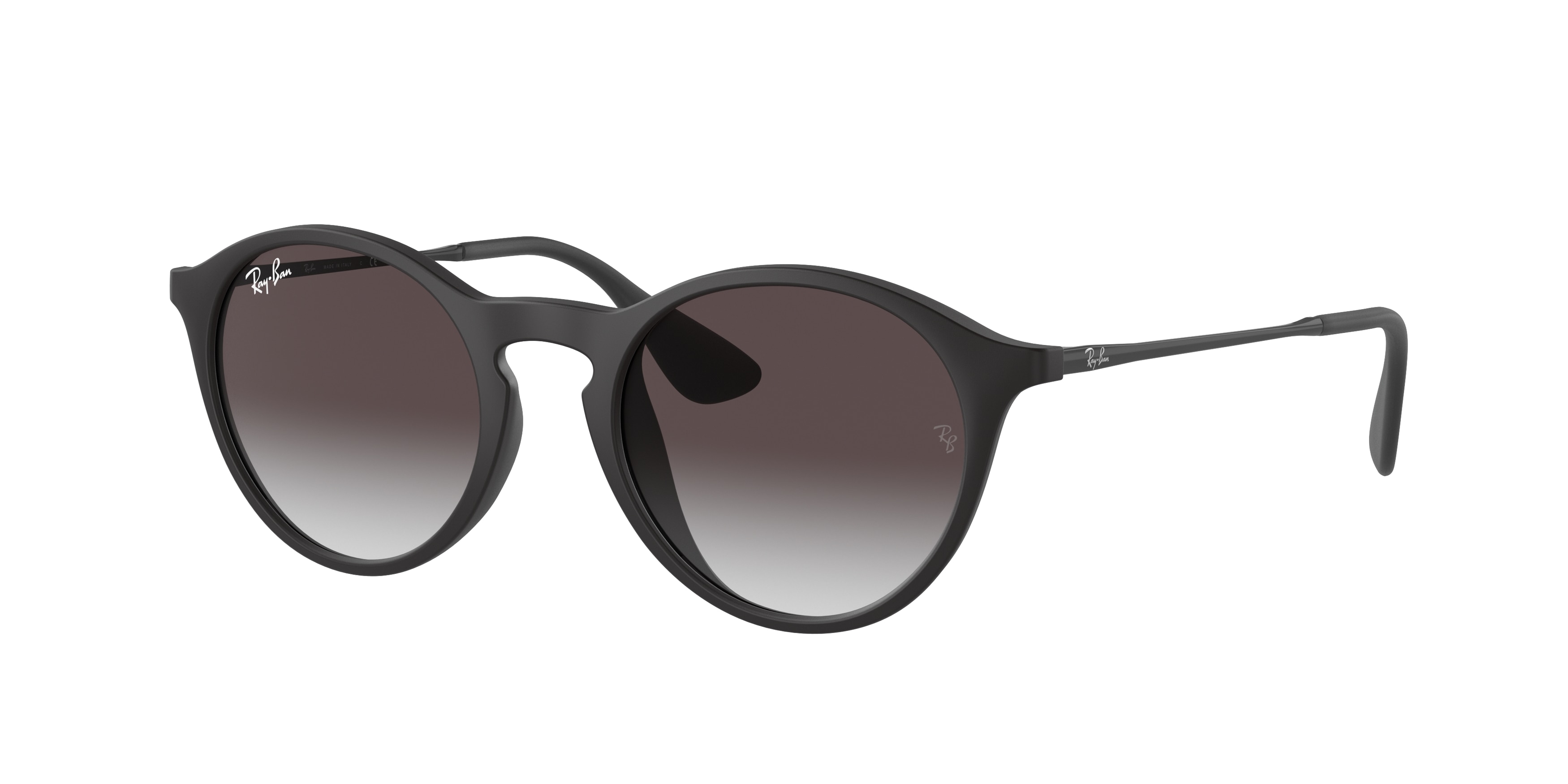Ray-ban  RB4243 image