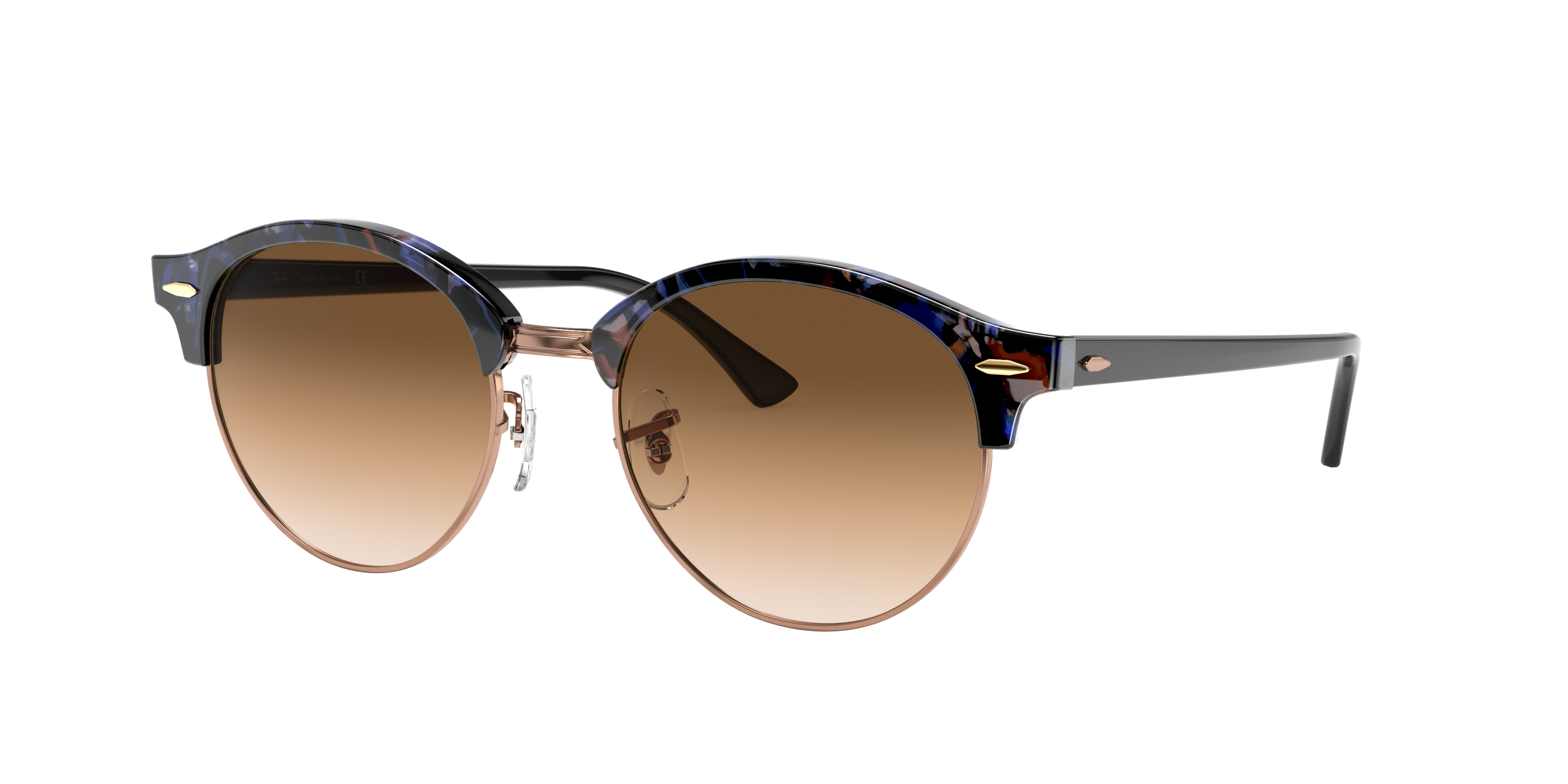 rayban_0rb4246_125651_brown__blue_ref