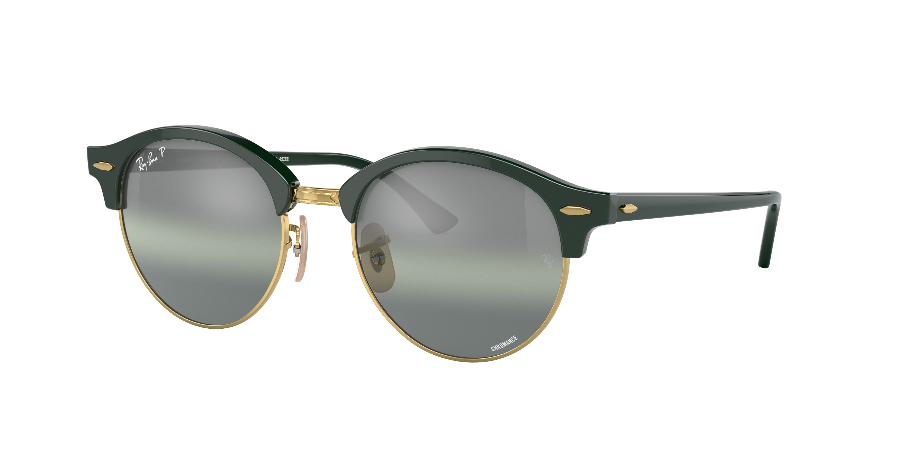 rayban_0rb4246_1368g4_green_on_gold_polarized_ref
